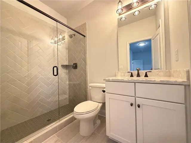 $3,100 | 1545 Dahlia Drive, Cumming, GA 30040