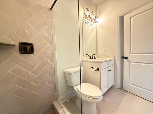 $3,100 | 1545 Dahlia Drive, Cumming, GA 30040