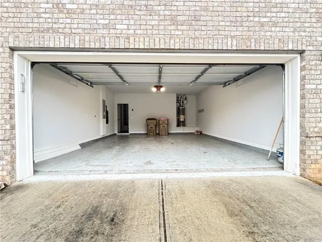 $3,100 | 1545 Dahlia Drive, Cumming, GA 30040