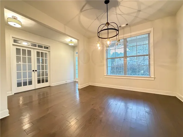 $3,100 | 1545 Dahlia Drive, Cumming, GA 30040