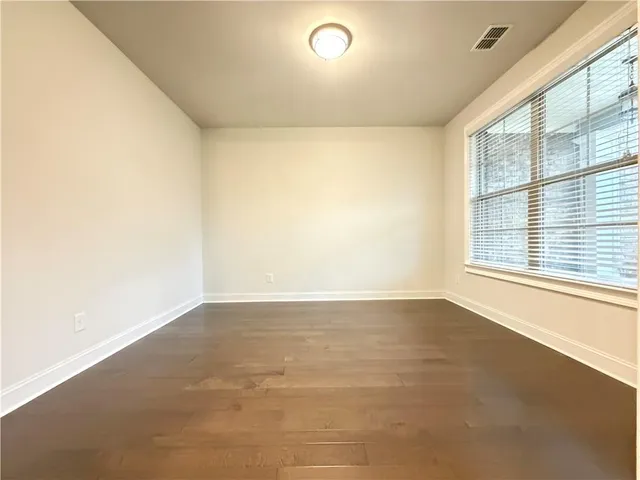 $3,100 | 1545 Dahlia Drive, Cumming, GA 30040