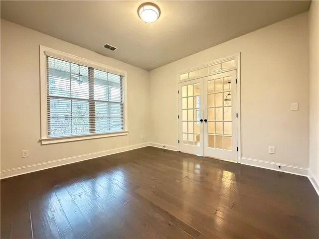 $3,100 | 1545 Dahlia Drive, Cumming, GA 30040