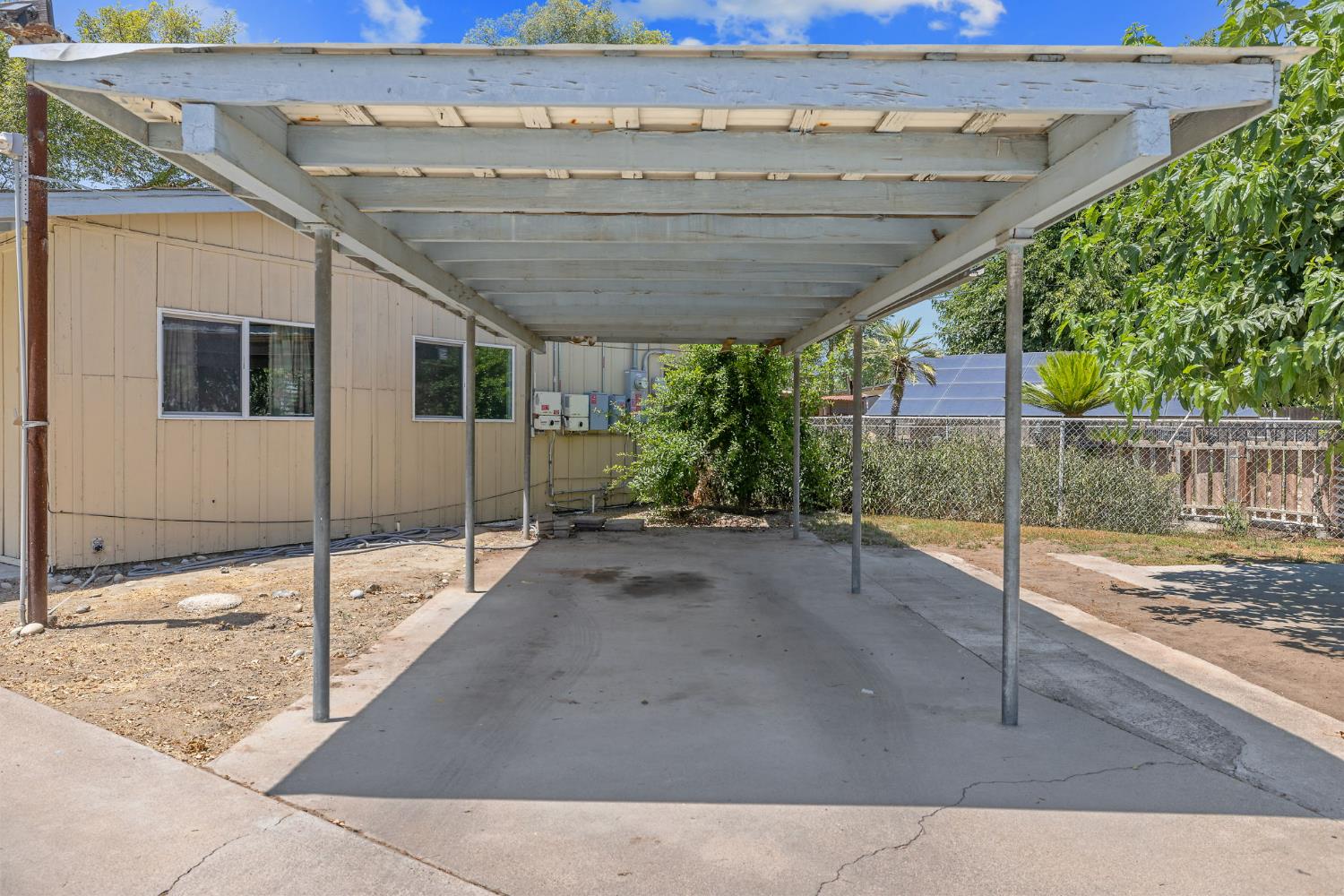11386 Hanford Armona Road Hanford, CA 93230 - Photo 49 of 55
