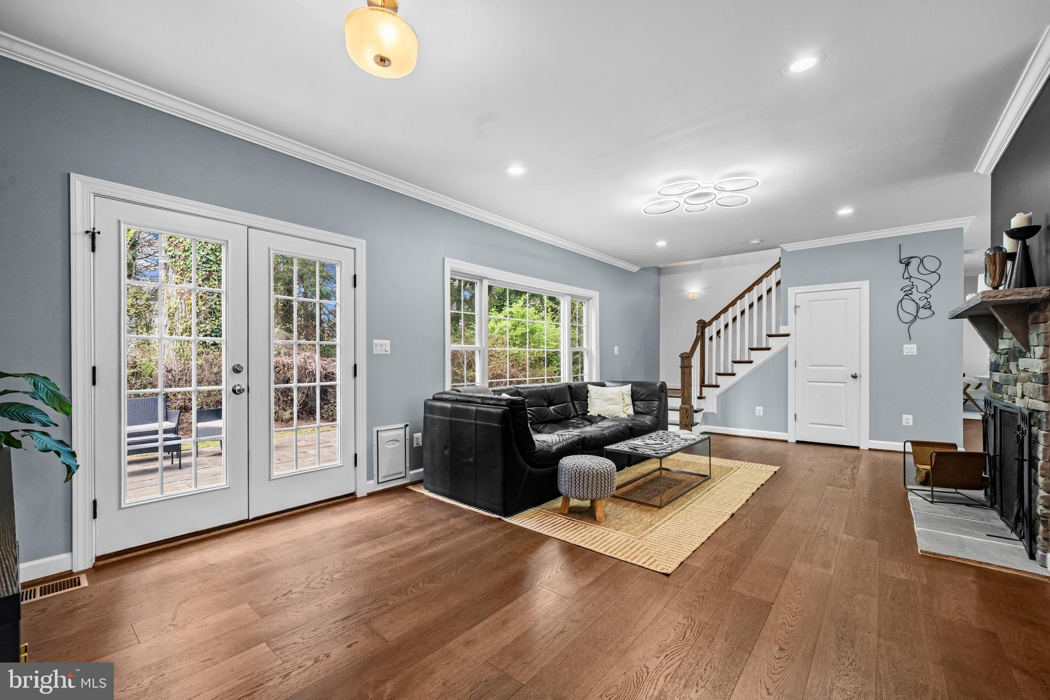 3803 Estel Road Fairfax, VA 22031 - Photo 16 of 70