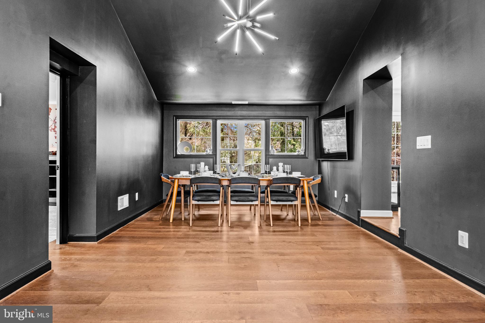 3803 Estel Road Fairfax, VA 22031 - Photo 22 of 70