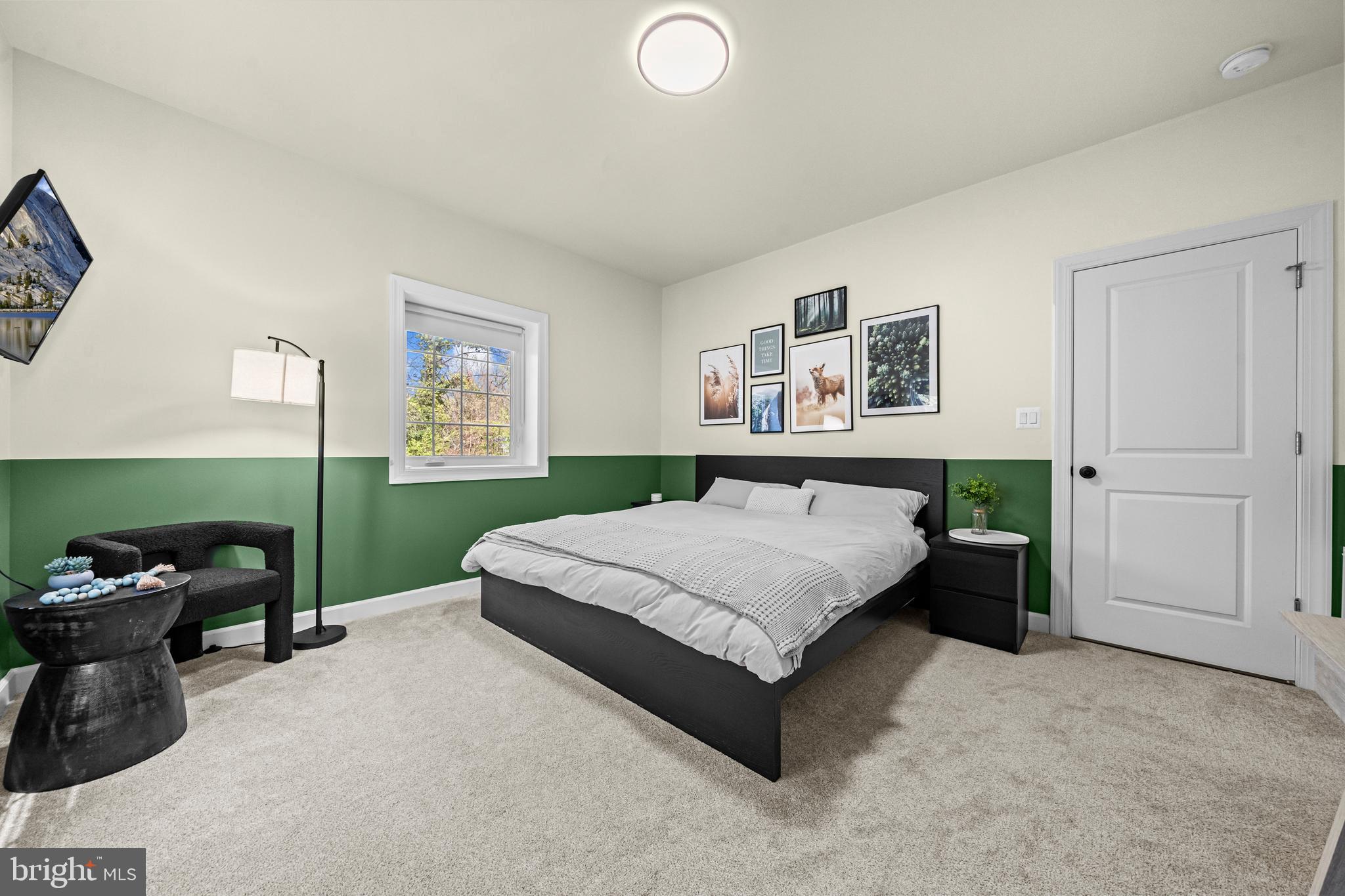 3803 Estel Road Fairfax, VA 22031 - Photo 27 of 70