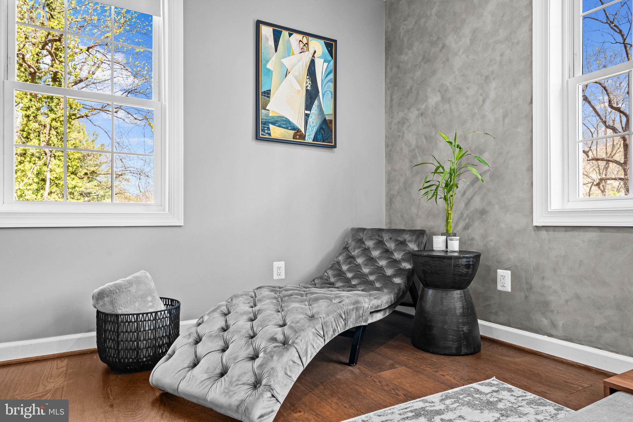 3803 Estel Road Fairfax, VA 22031 - Photo 35 of 70