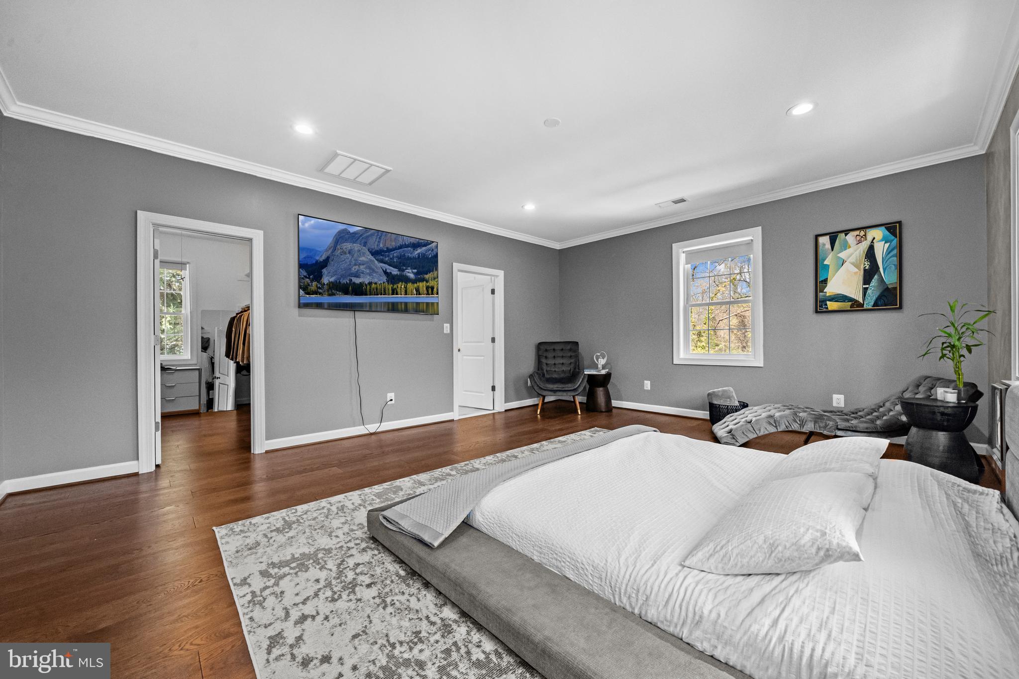 3803 Estel Road Fairfax, VA 22031 - Photo 36 of 70