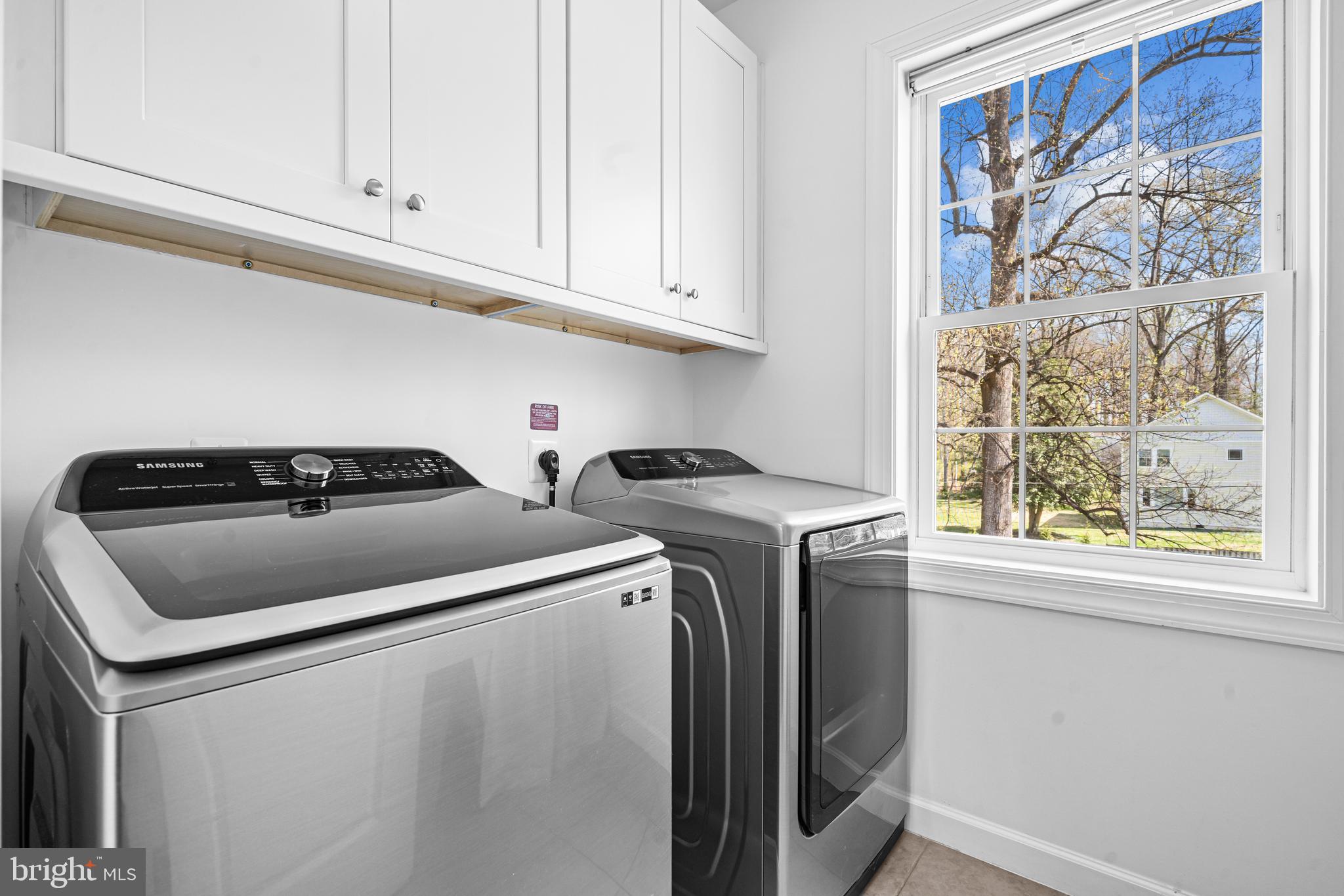 3803 Estel Road Fairfax, VA 22031 - Photo 41 of 70