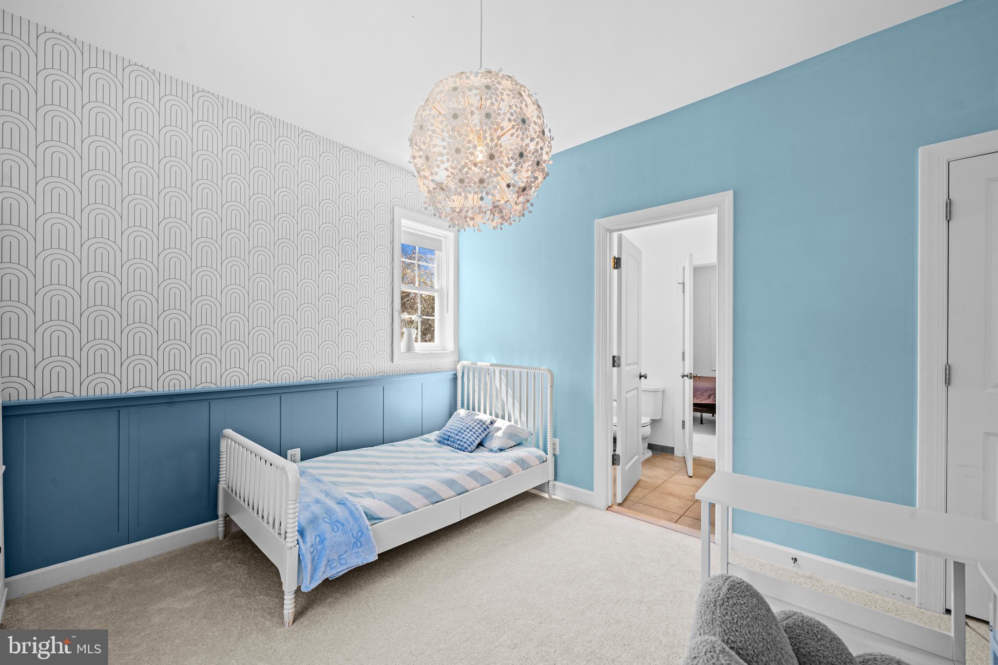 3803 Estel Road Fairfax, VA 22031 - Photo 43 of 70