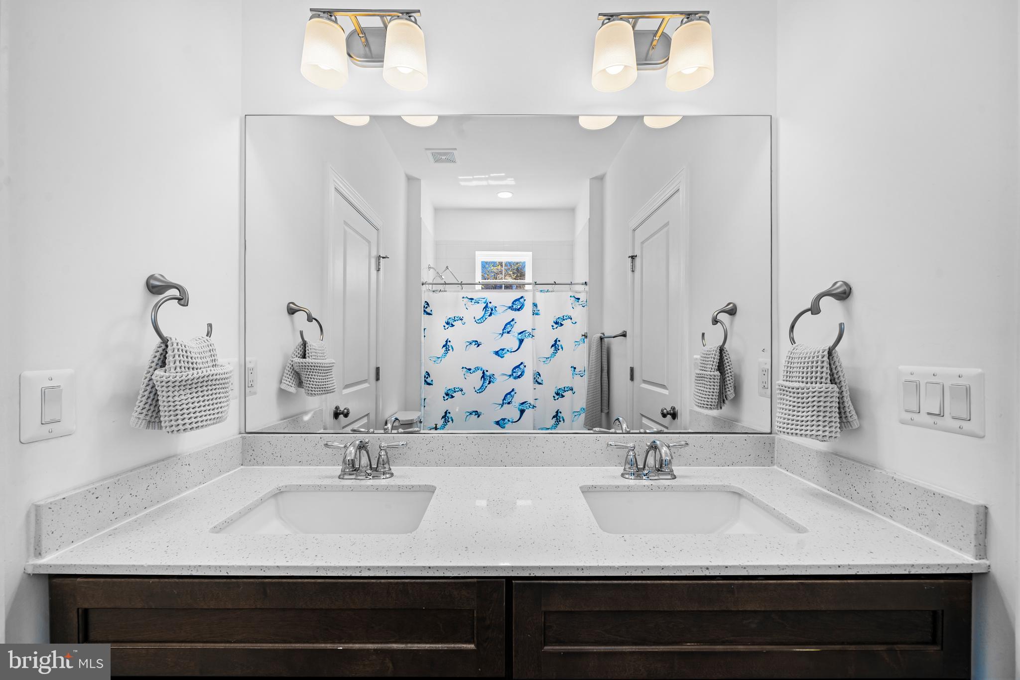 3803 Estel Road Fairfax, VA 22031 - Photo 44 of 70