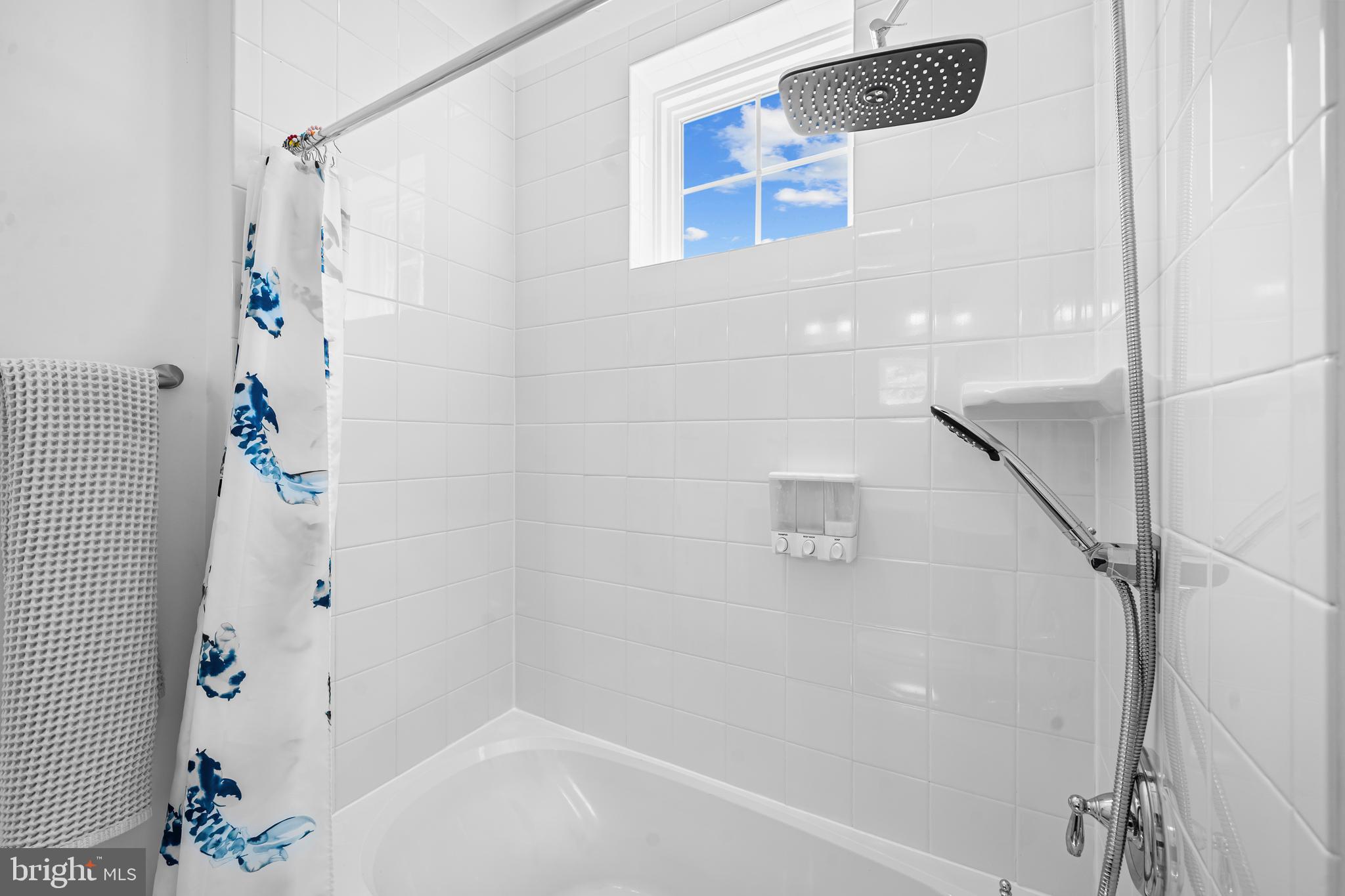 3803 Estel Road Fairfax, VA 22031 - Photo 46 of 70