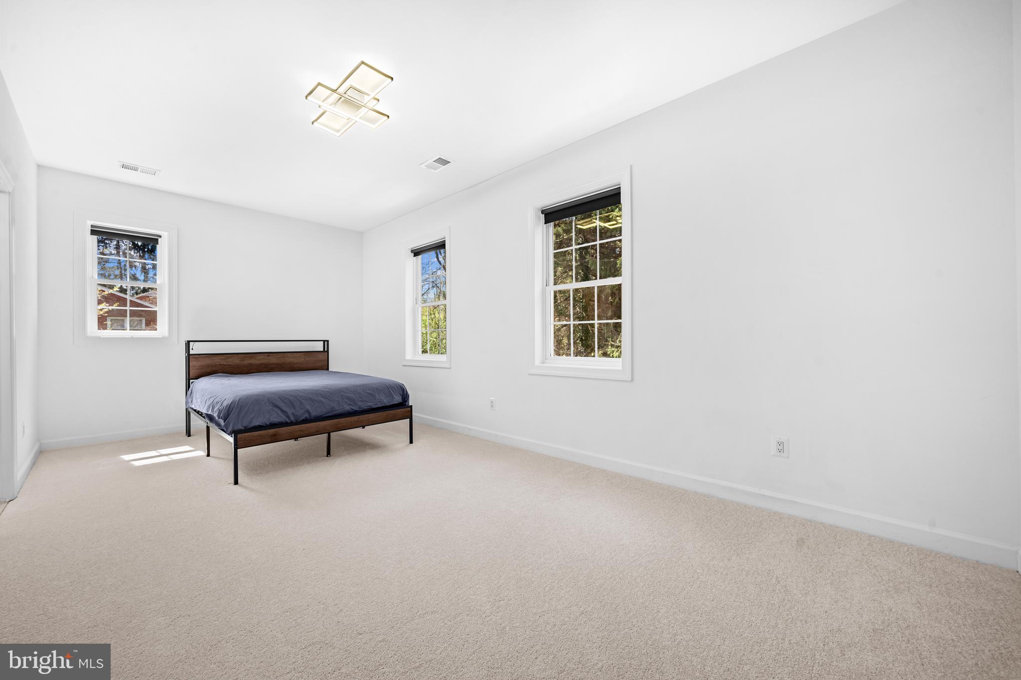 3803 Estel Road Fairfax, VA 22031 - Photo 47 of 70