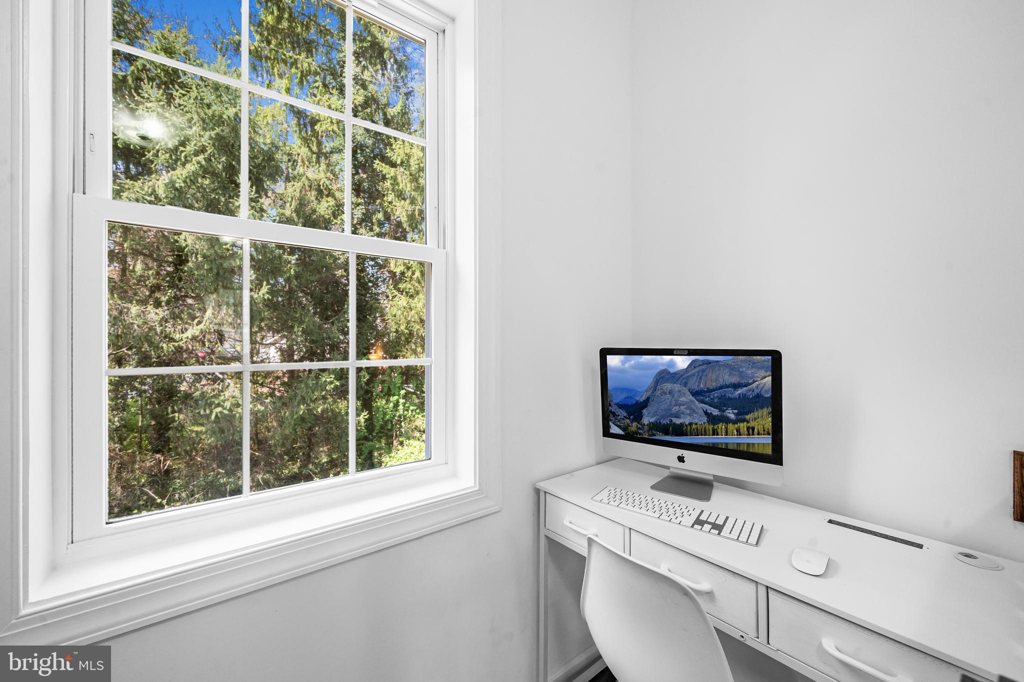 3803 Estel Road Fairfax, VA 22031 - Photo 49 of 70