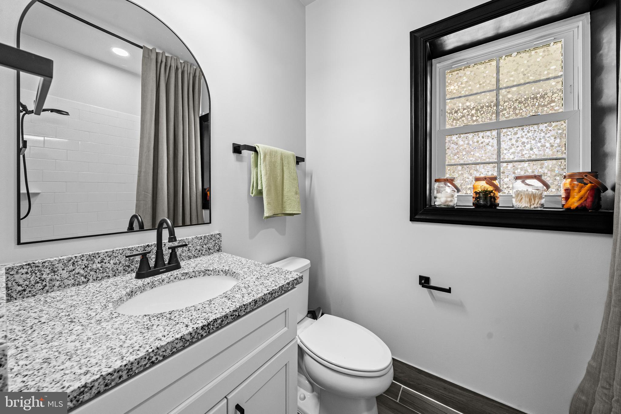 3803 Estel Road Fairfax, VA 22031 - Photo 50 of 70