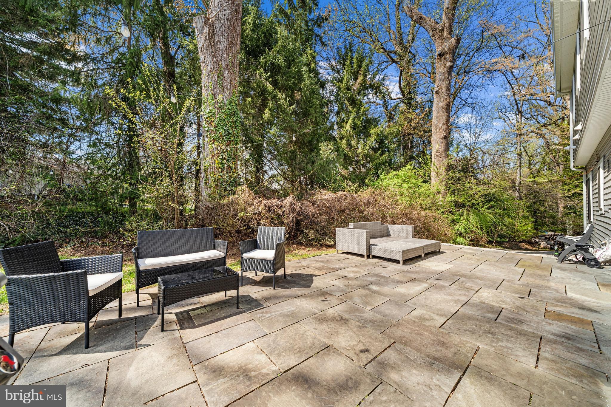 3803 Estel Road Fairfax, VA 22031 - Photo 54 of 70