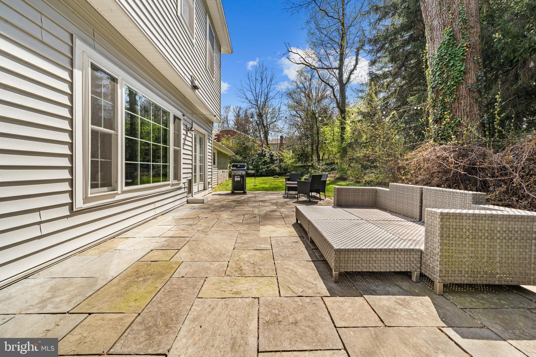 3803 Estel Road Fairfax, VA 22031 - Photo 55 of 70