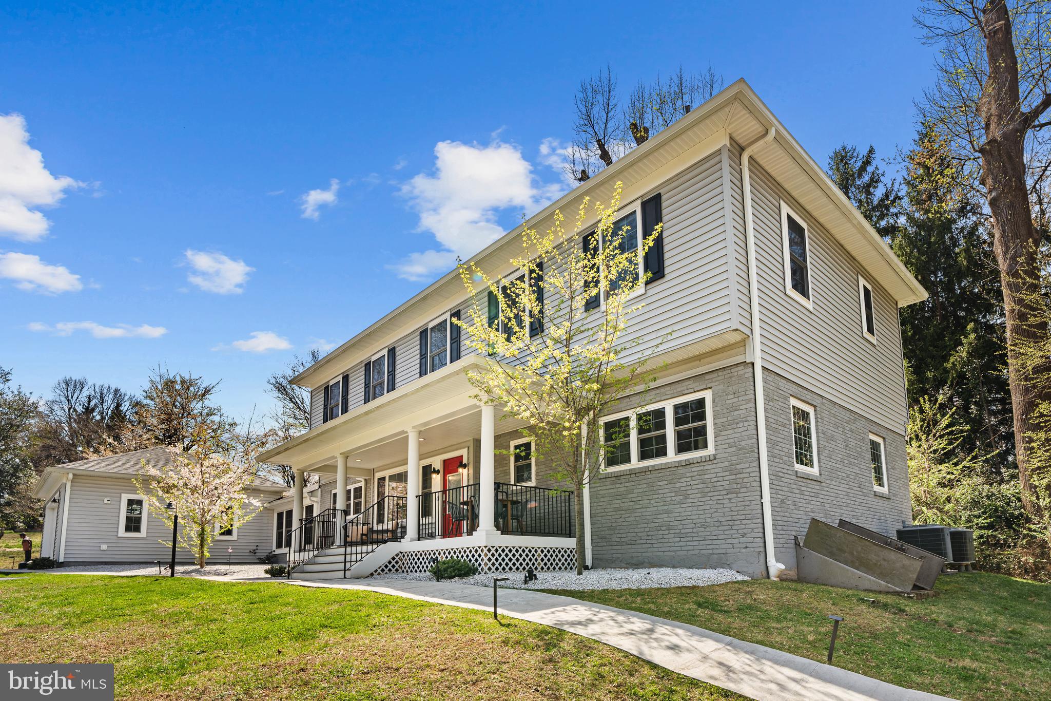 3803 Estel Road Fairfax, VA 22031 - Photo 6 of 70