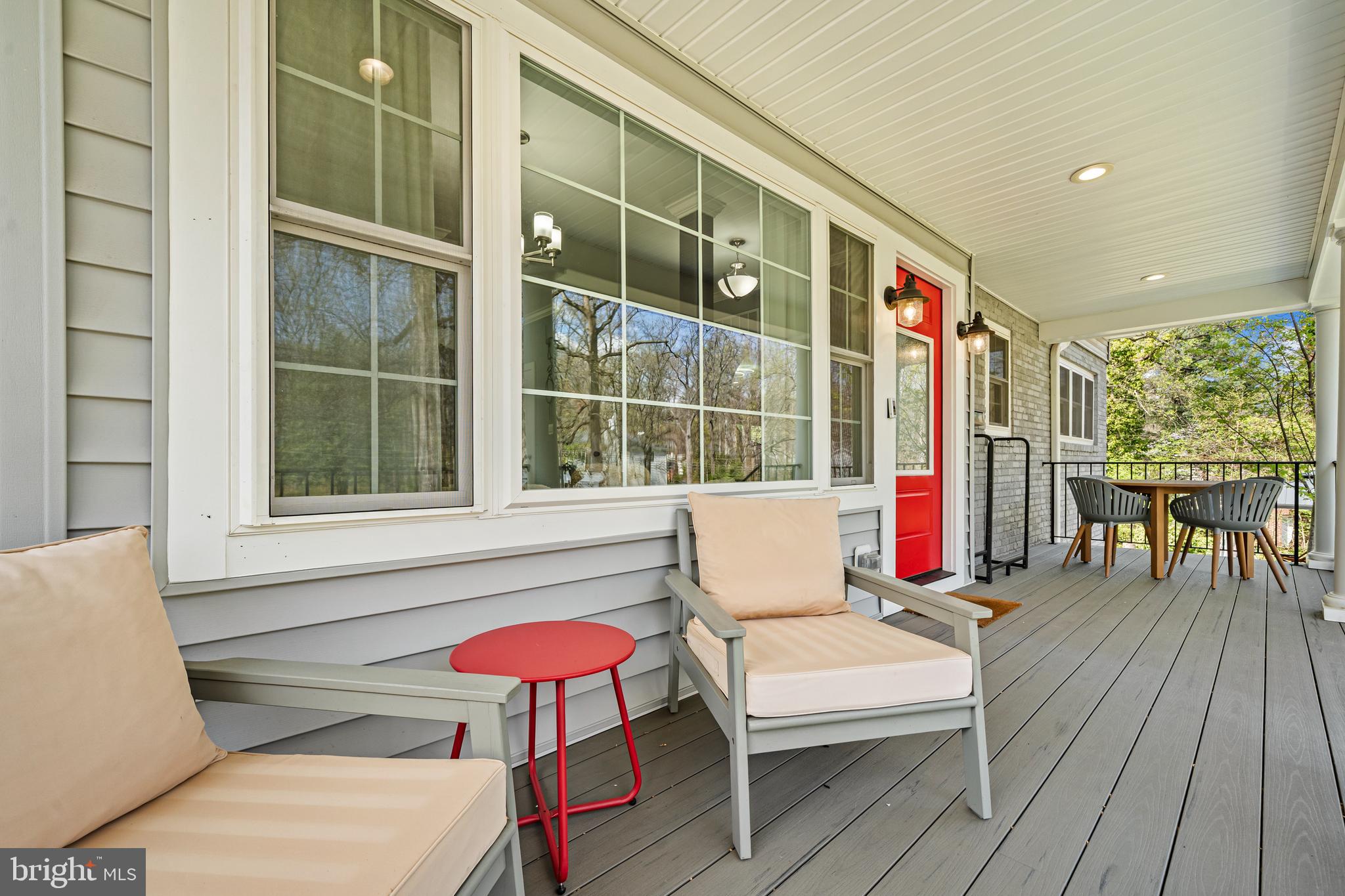 3803 Estel Road Fairfax, VA 22031 - Photo 8 of 70