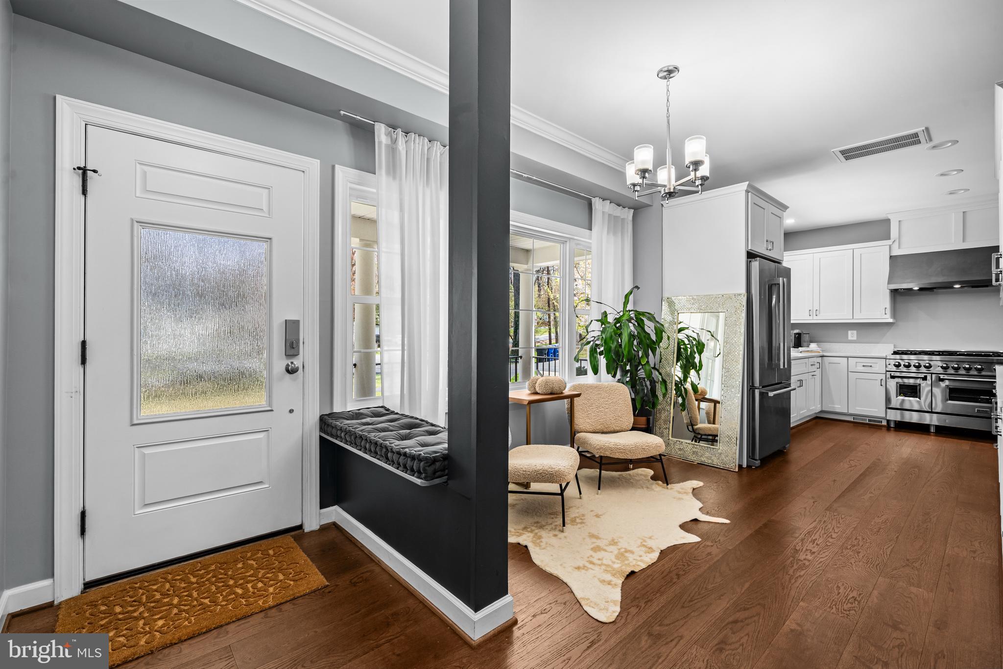 3803 Estel Road Fairfax, VA 22031 - Photo 9 of 70