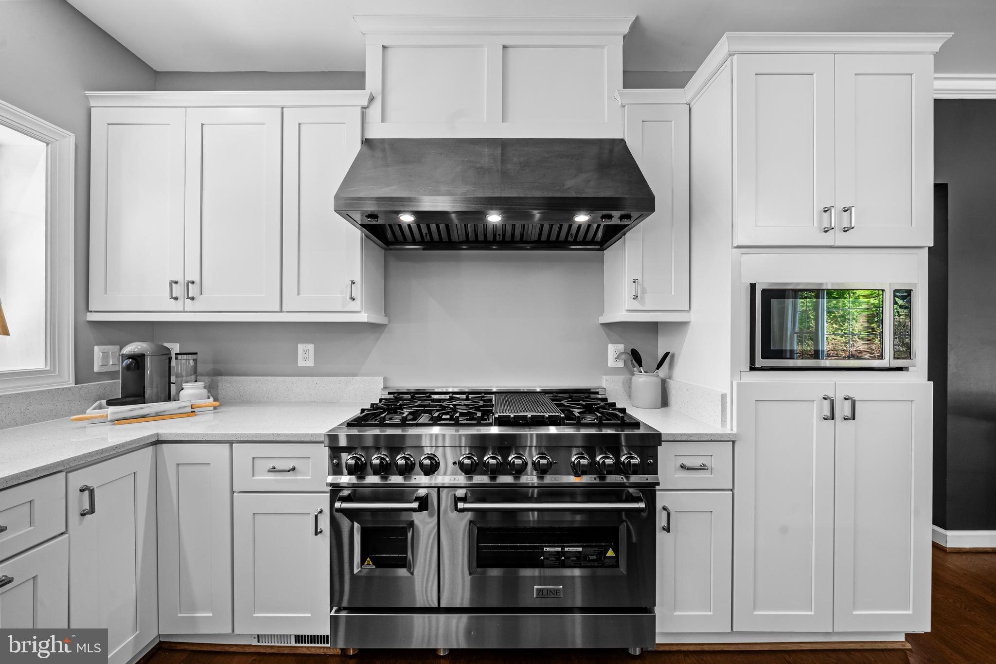 3803 Estel Road Fairfax, VA 22031 - Photo 10 of 70