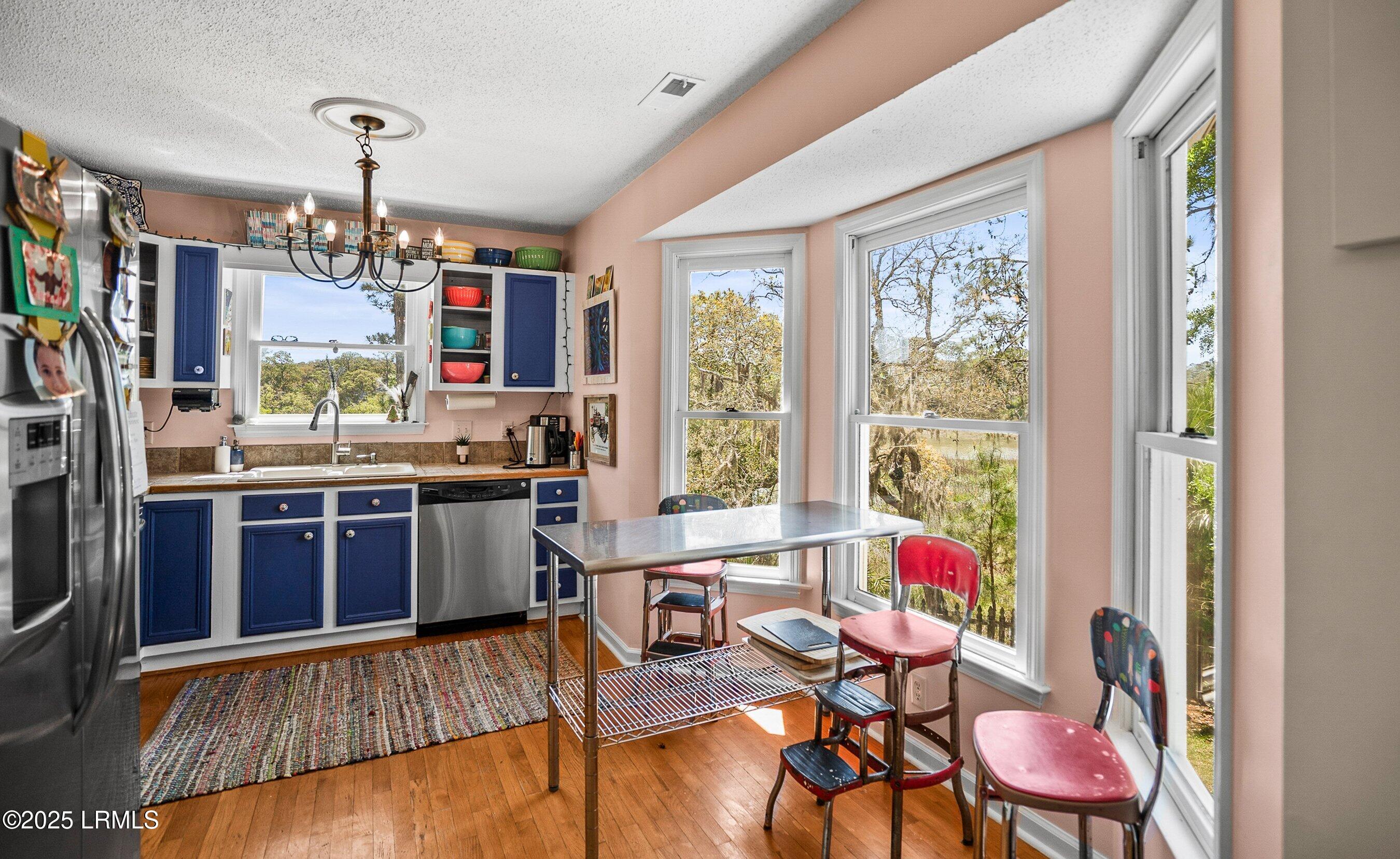 16 Cameroon Drive Beaufort, SC 29907 - Photo 11 of 60 DSC04194-40-1.jpg-FULL.JPG-SMALL