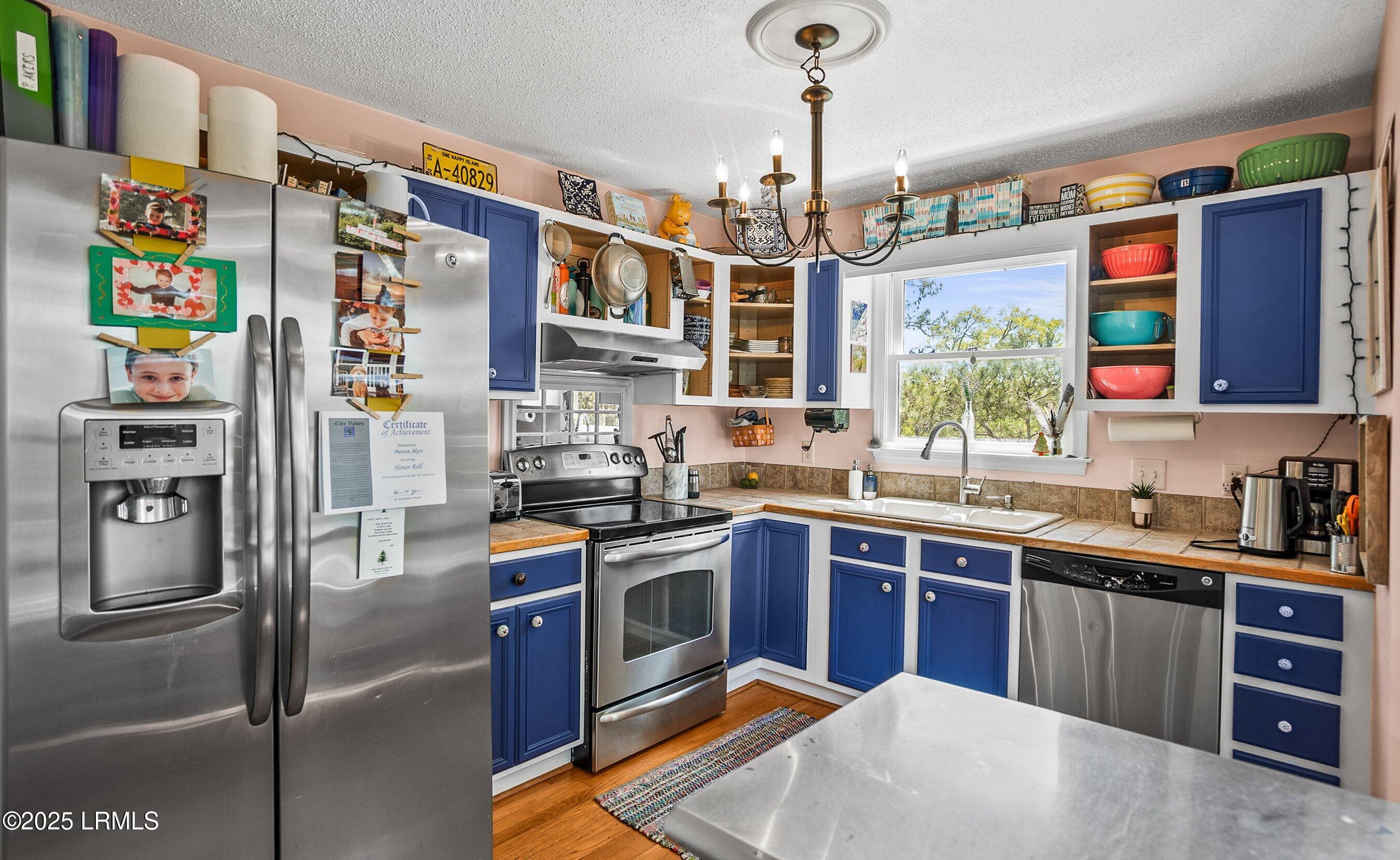 16 Cameroon Drive Beaufort, SC 29907 - Photo 12 of 60 DSC04199-45-1.jpg-FULL.JPG-SMALL