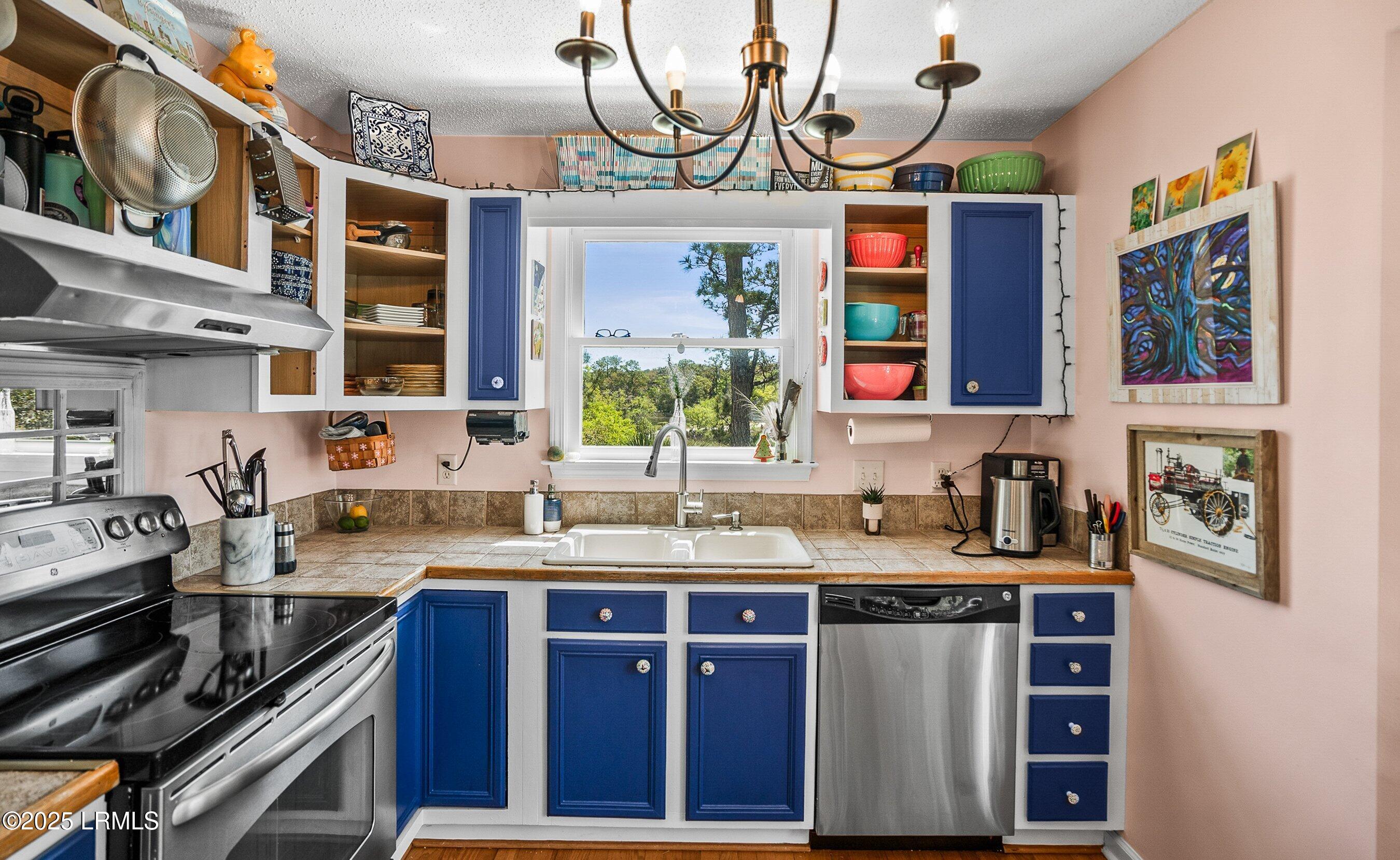 16 Cameroon Drive Beaufort, SC 29907 - Photo 13 of 60 DSC04204-50-1.jpg-FULL.JPG-SMALL