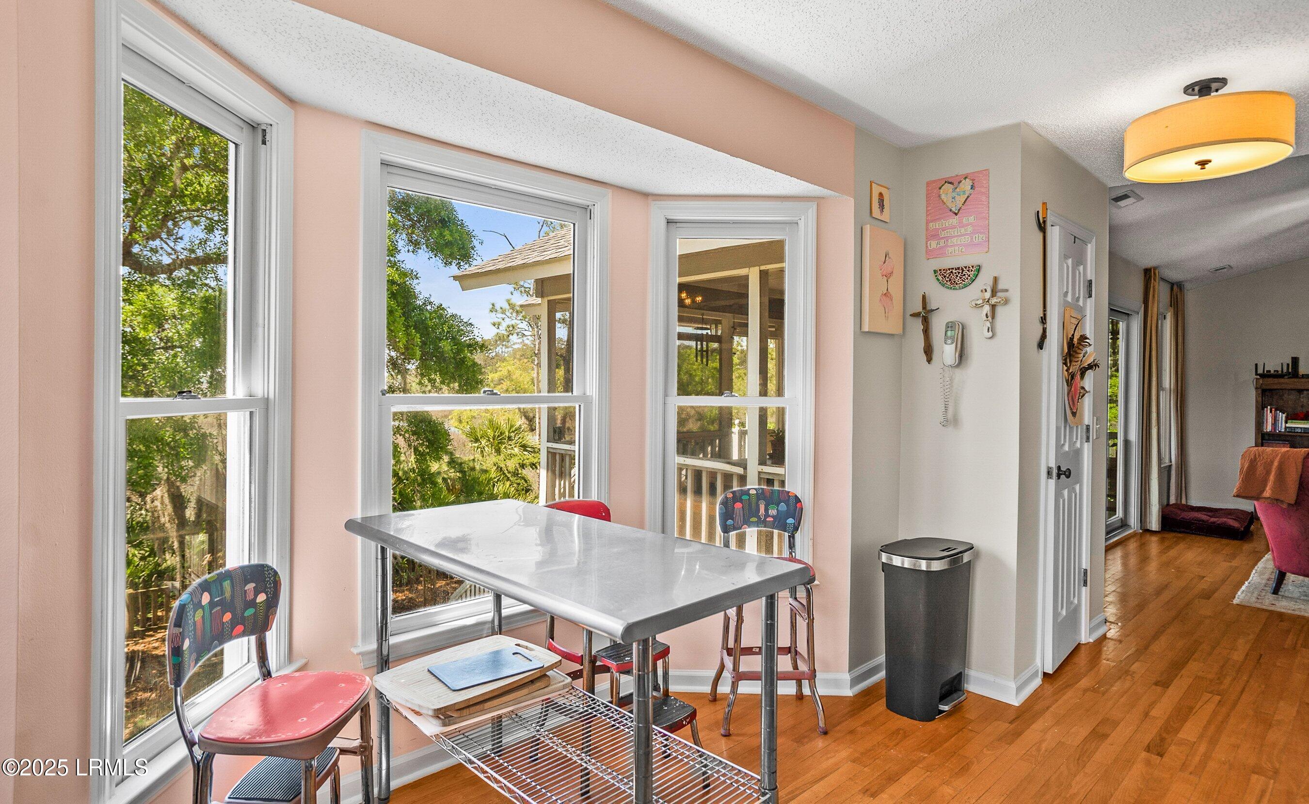 16 Cameroon Drive Beaufort, SC 29907 - Photo 14 of 60 DSC04209-55-1.jpg-FULL.JPG-SMALL