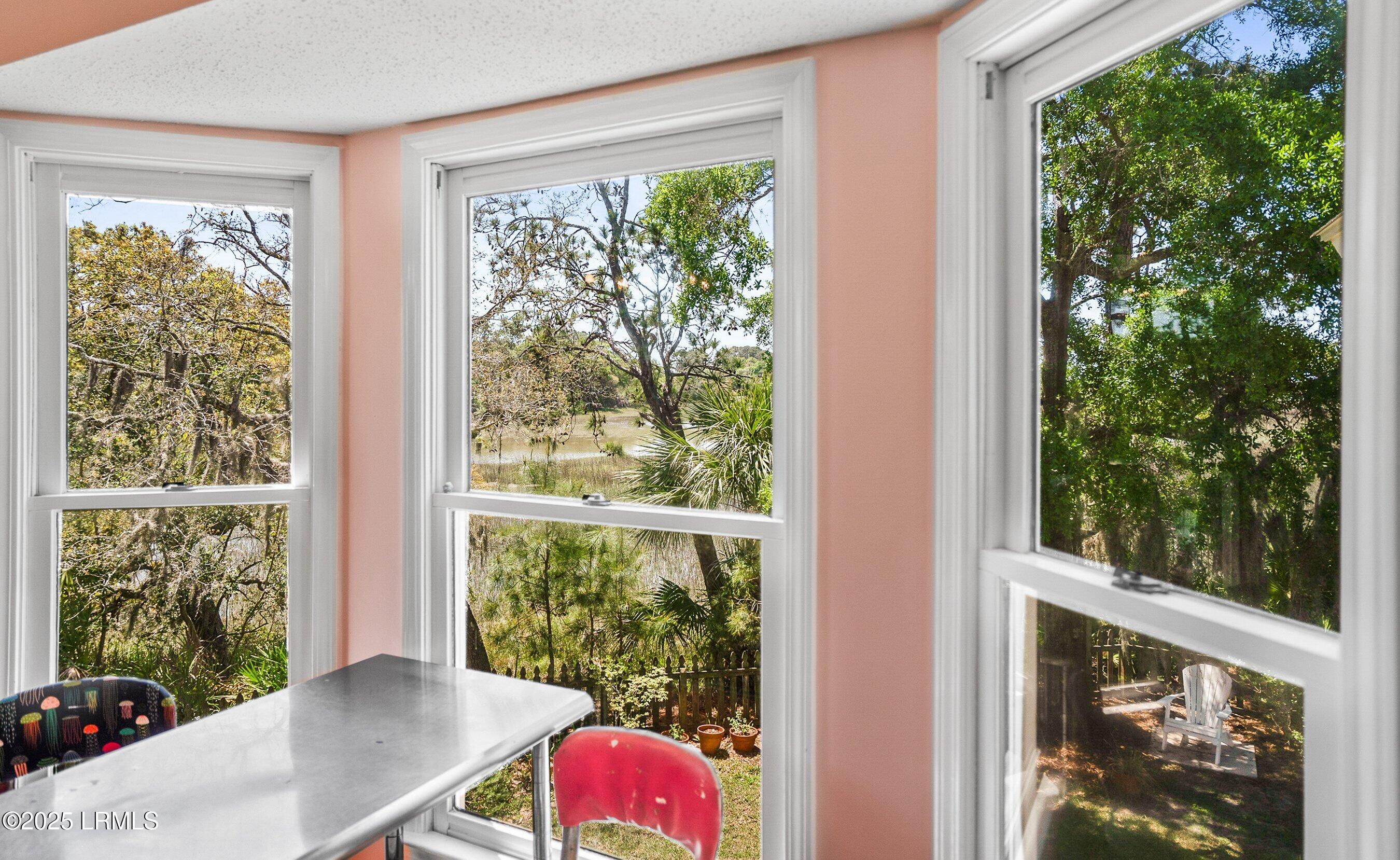 16 Cameroon Drive Beaufort, SC 29907 - Photo 15 of 60 DSC04214-60-1.jpg-FULL.JPG-SMALL