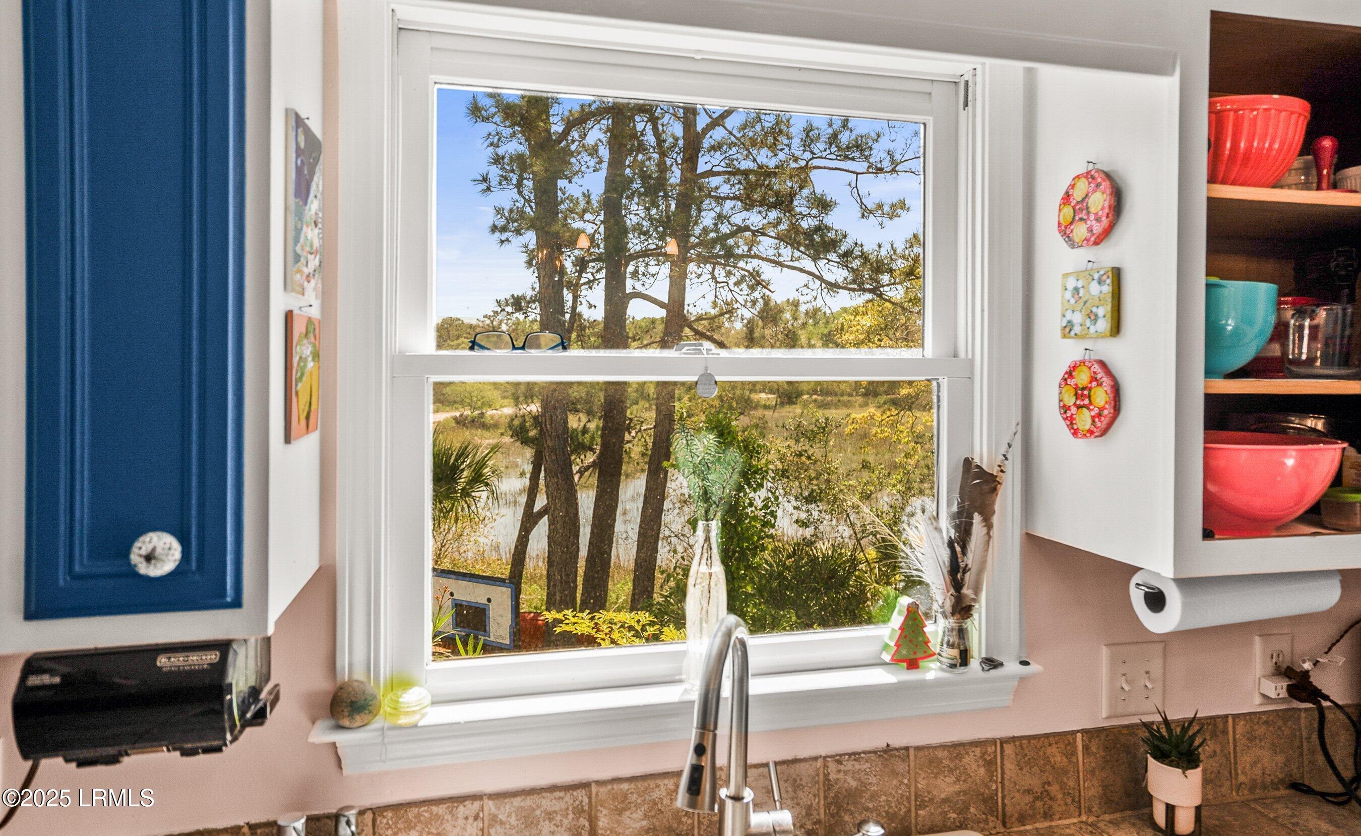 16 Cameroon Drive Beaufort, SC 29907 - Photo 16 of 60 DSC04219-65-1.jpg-FULL.JPG-SMALL