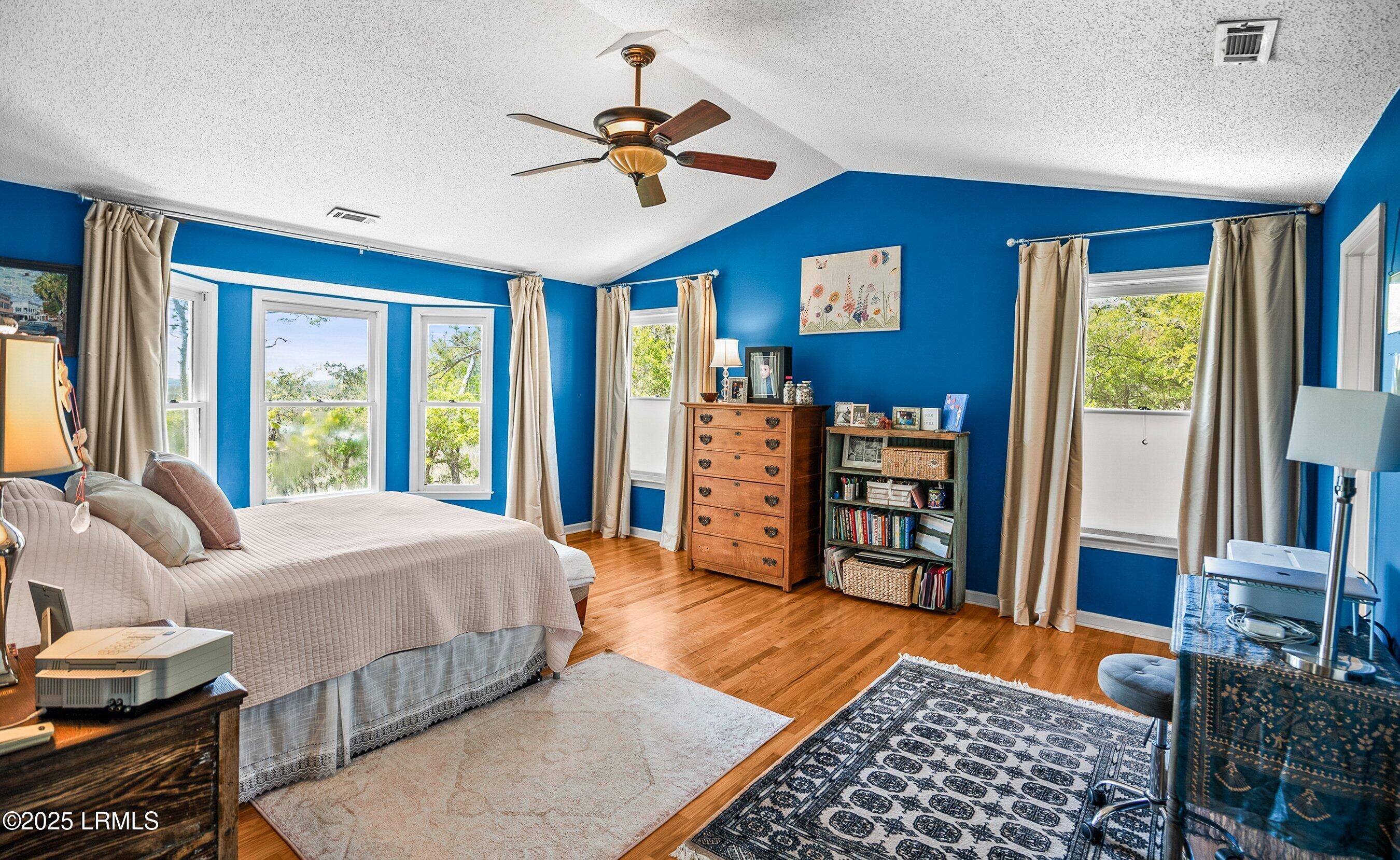 16 Cameroon Drive Beaufort, SC 29907 - Photo 17 of 60 DSC04224-70-1.jpg-FULL.JPG-SMALL