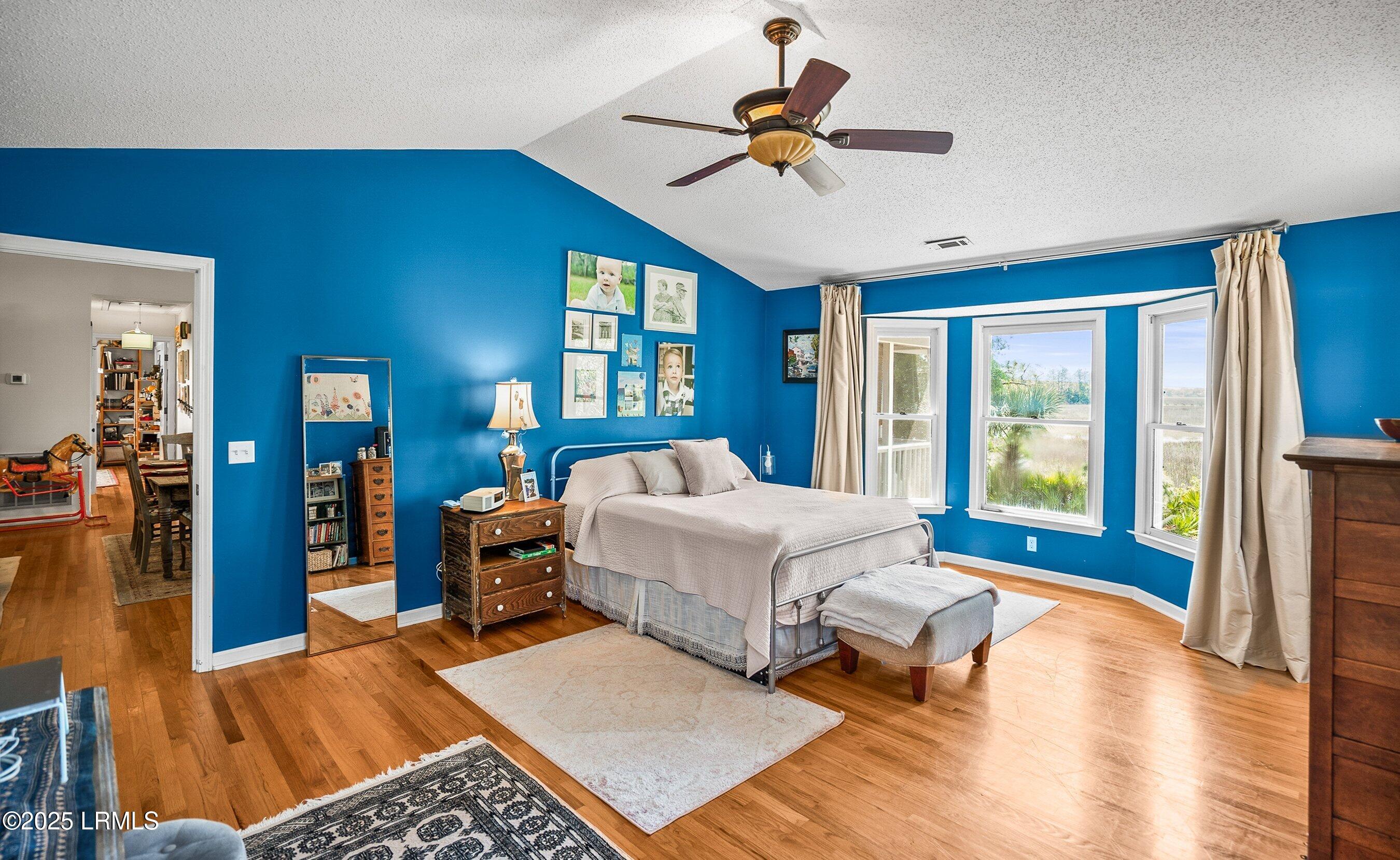 16 Cameroon Drive Beaufort, SC 29907 - Photo 18 of 60 DSC04229-75-1.jpg-FULL.JPG-SMALL