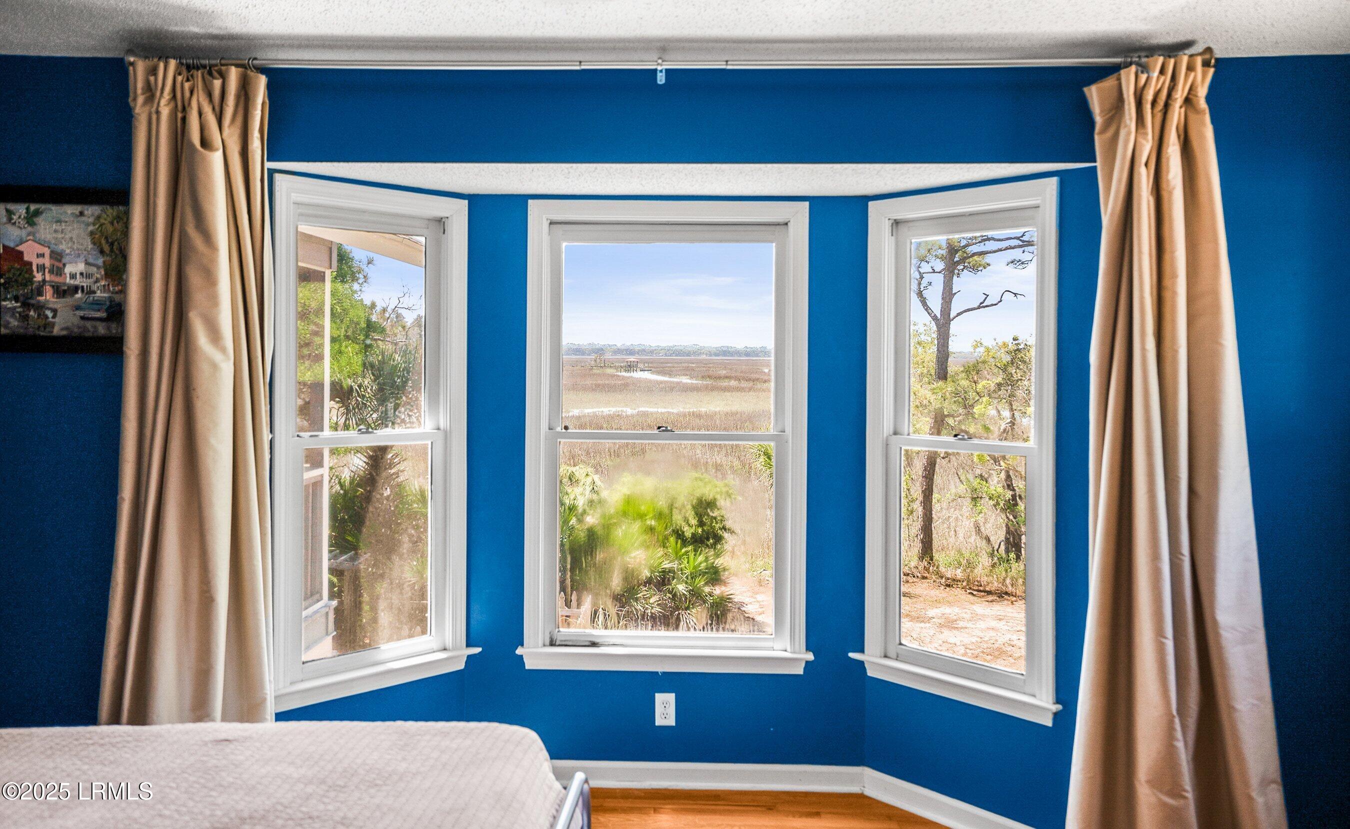 16 Cameroon Drive Beaufort, SC 29907 - Photo 19 of 60 DSC04234-80-1.jpg-FULL.JPG-SMALL