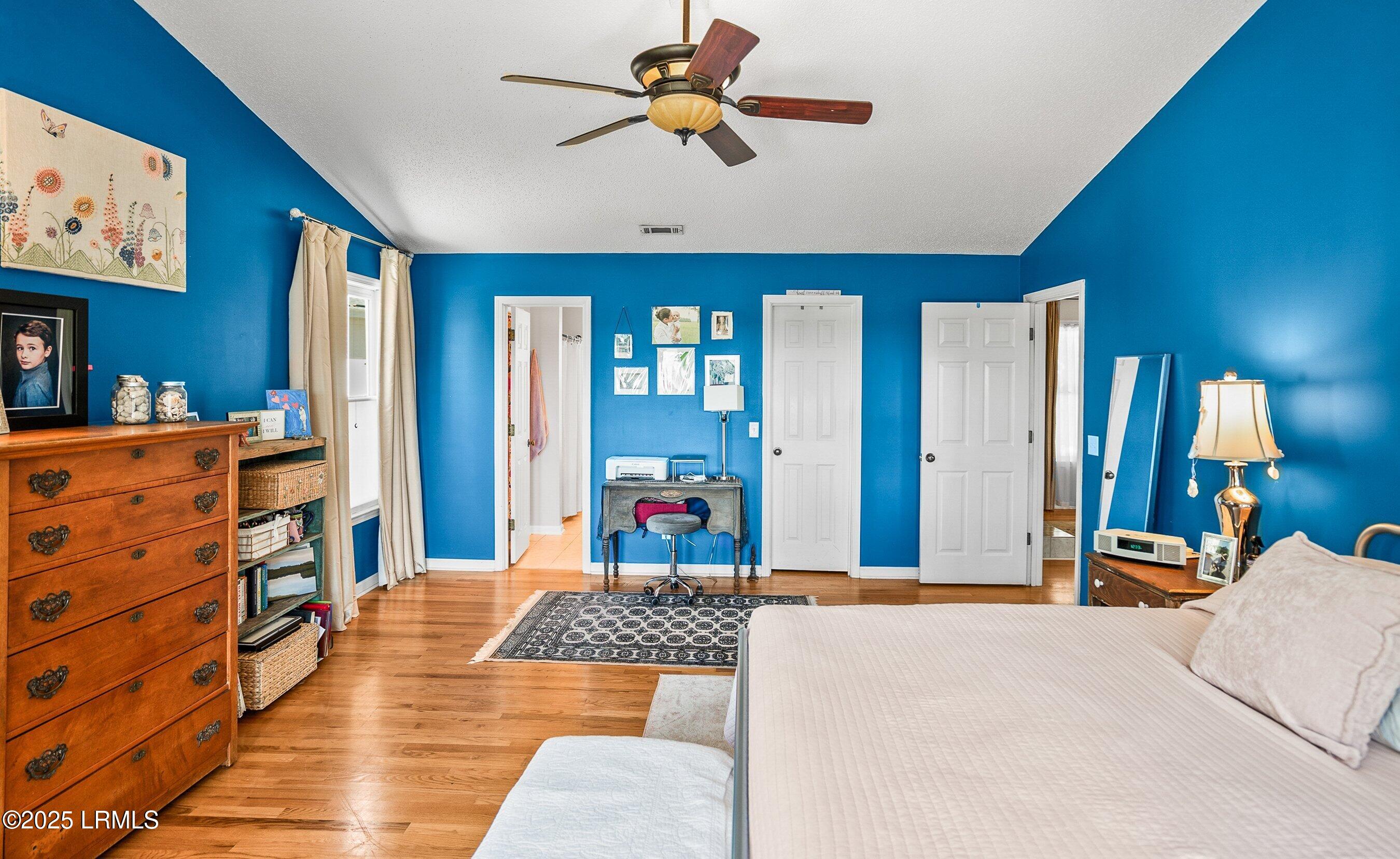 16 Cameroon Drive Beaufort, SC 29907 - Photo 20 of 60 DSC04239-85-1.jpg-FULL.JPG-SMALL