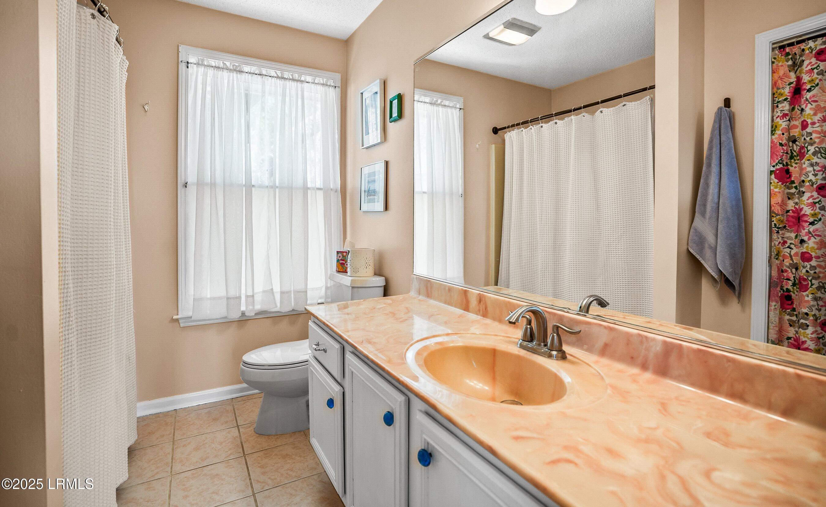 16 Cameroon Drive Beaufort, SC 29907 - Photo 21 of 60 DSC04244-90-1.jpg-FULL.JPG-SMALL