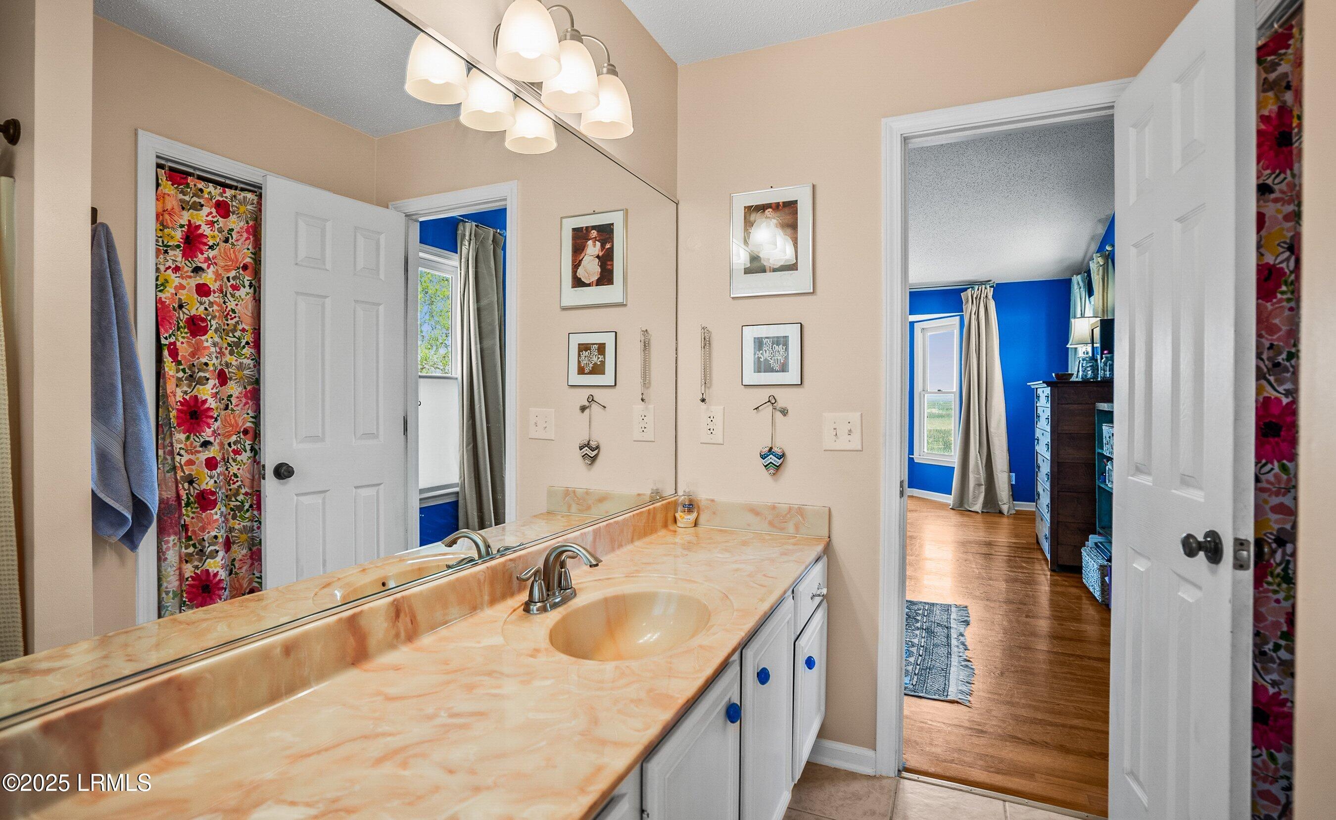 16 Cameroon Drive Beaufort, SC 29907 - Photo 23 of 60 DSC04254-100-1.jpg-FULL.JPG-SMALL