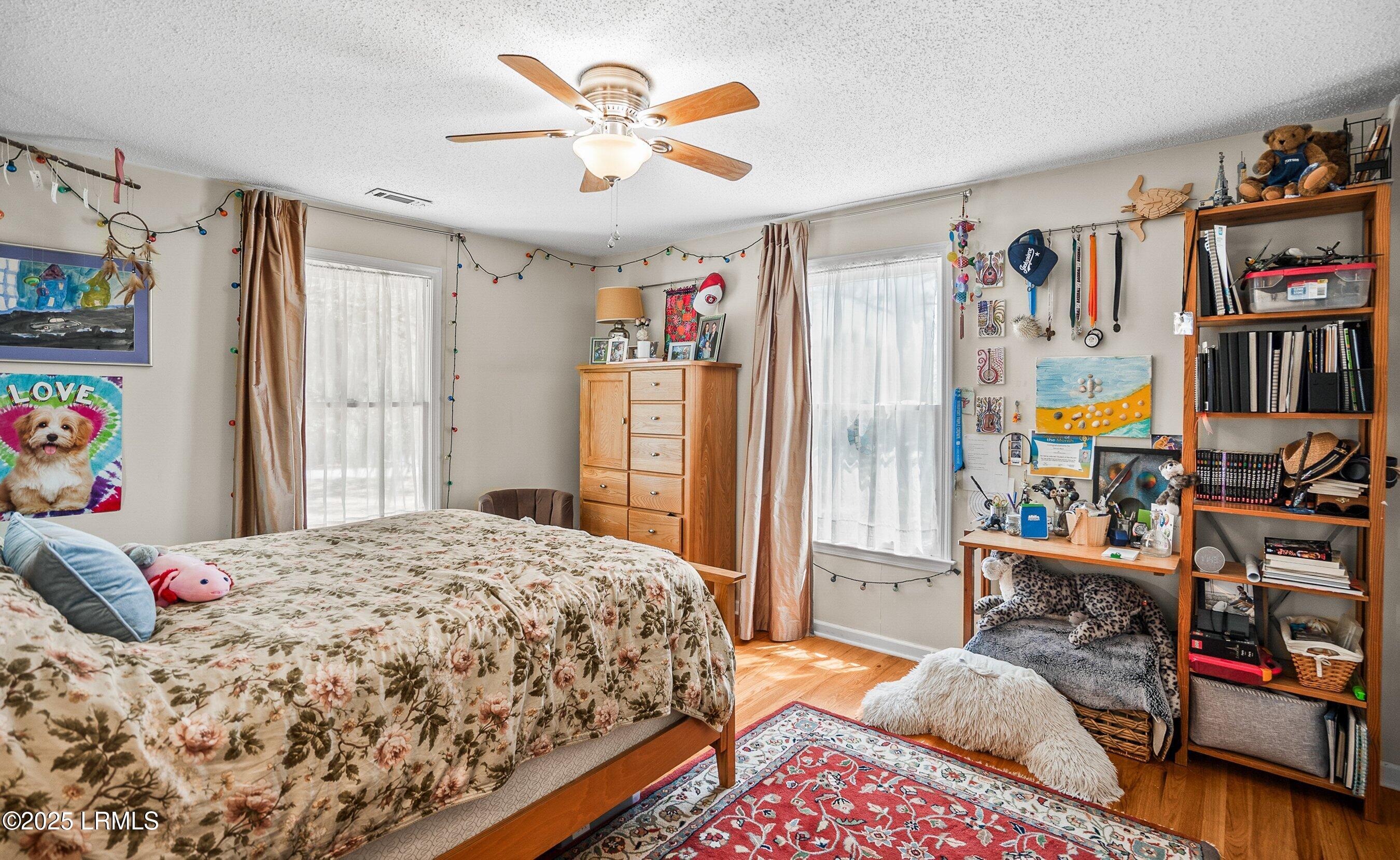 16 Cameroon Drive Beaufort, SC 29907 - Photo 24 of 60 DSC04259-105-1.jpg-FULL.JPG-SMALL