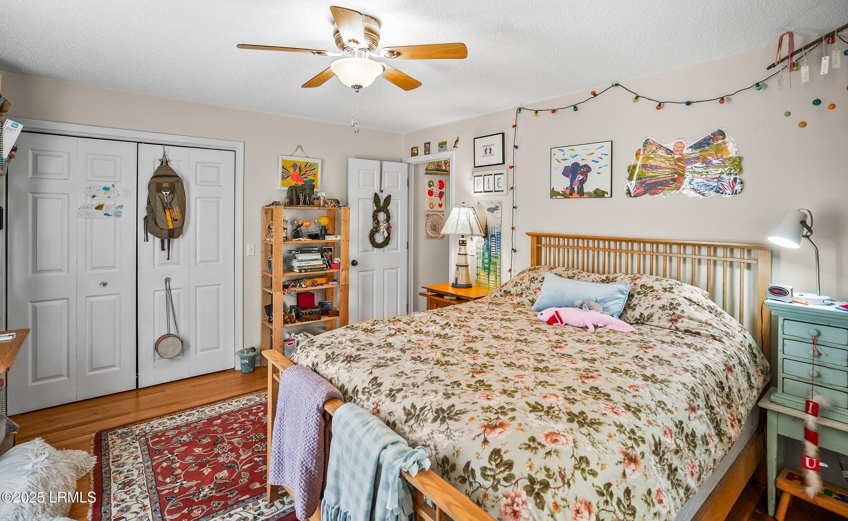 16 Cameroon Drive Beaufort, SC 29907 - Photo 25 of 60 DSC04264-110-1.jpg-FULL.JPG-SMALL