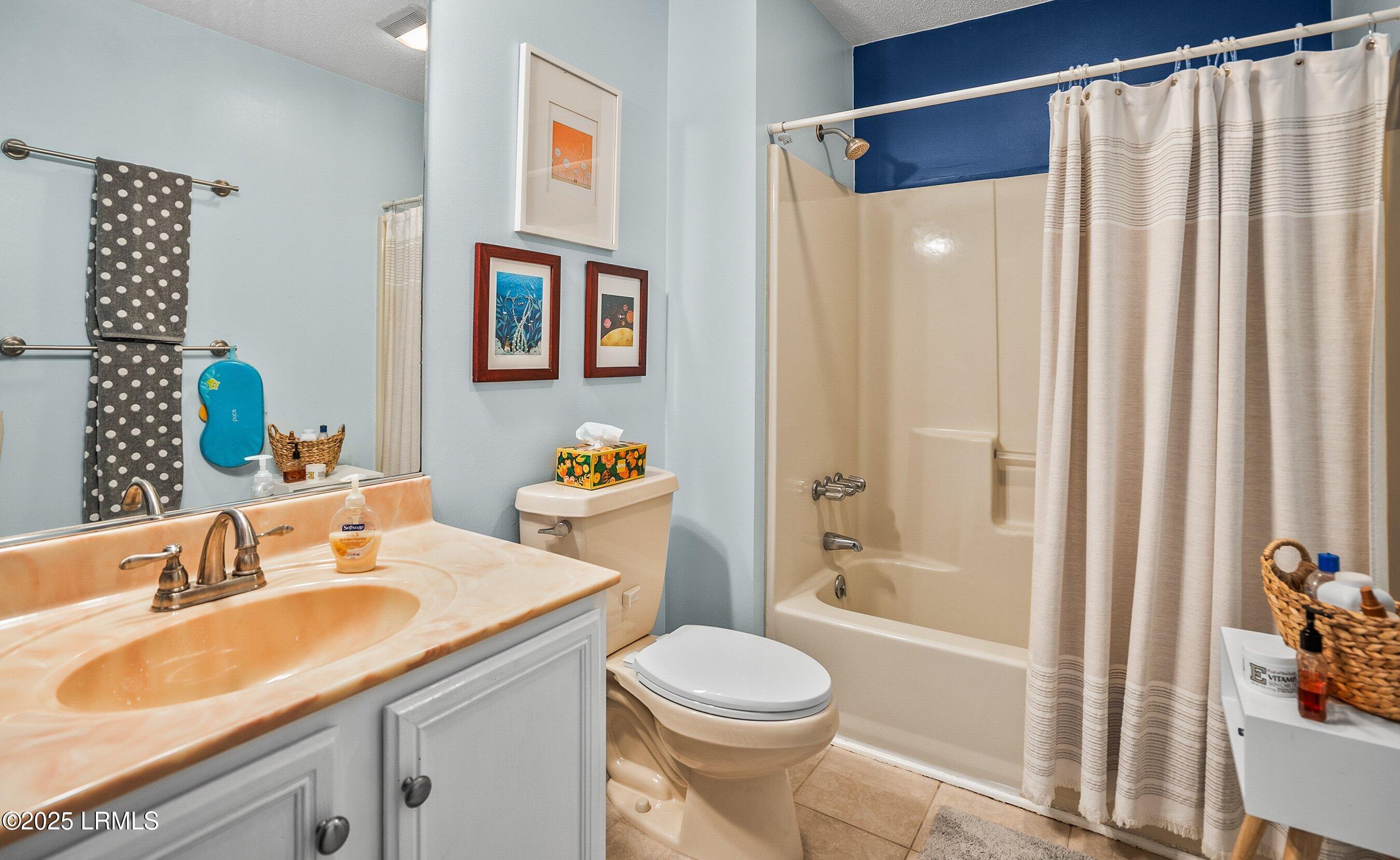 16 Cameroon Drive Beaufort, SC 29907 - Photo 26 of 60 DSC04269-115-1.jpg-FULL.JPG-SMALL