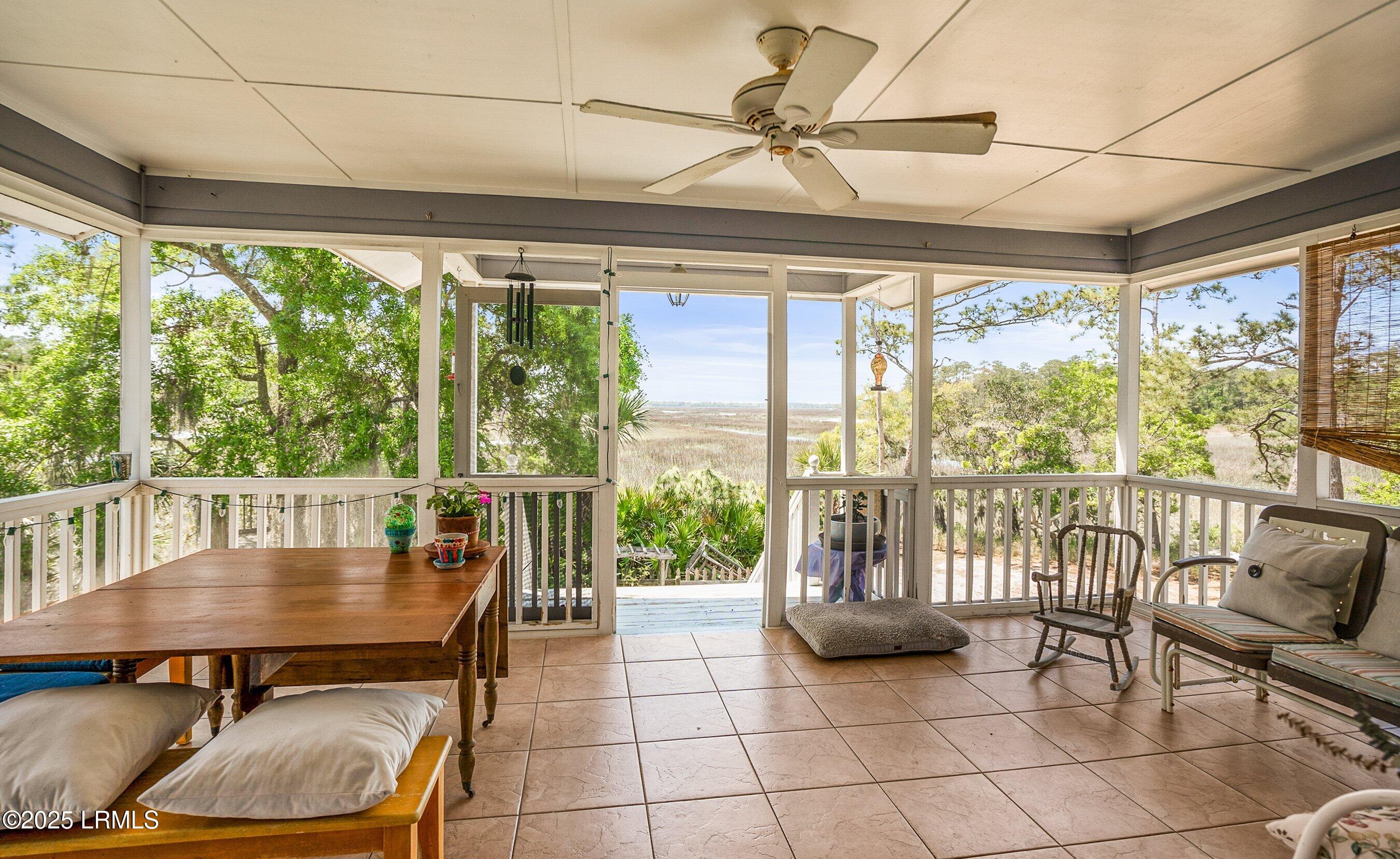 16 Cameroon Drive Beaufort, SC 29907 - Photo 27 of 60 DSC04274-120-1.jpg-FULL.JPG-SMALL