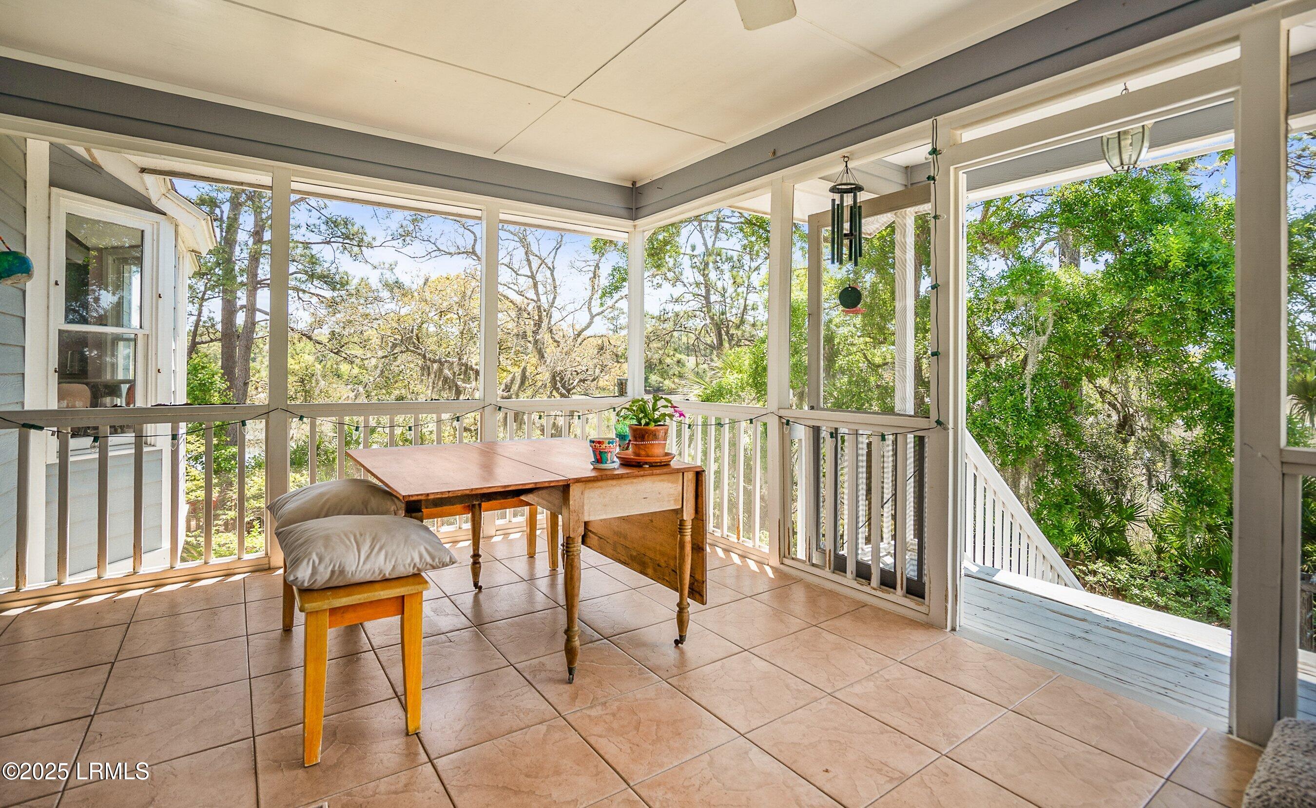 16 Cameroon Drive Beaufort, SC 29907 - Photo 28 of 60 DSC04279-125-1.jpg-FULL.JPG-SMALL