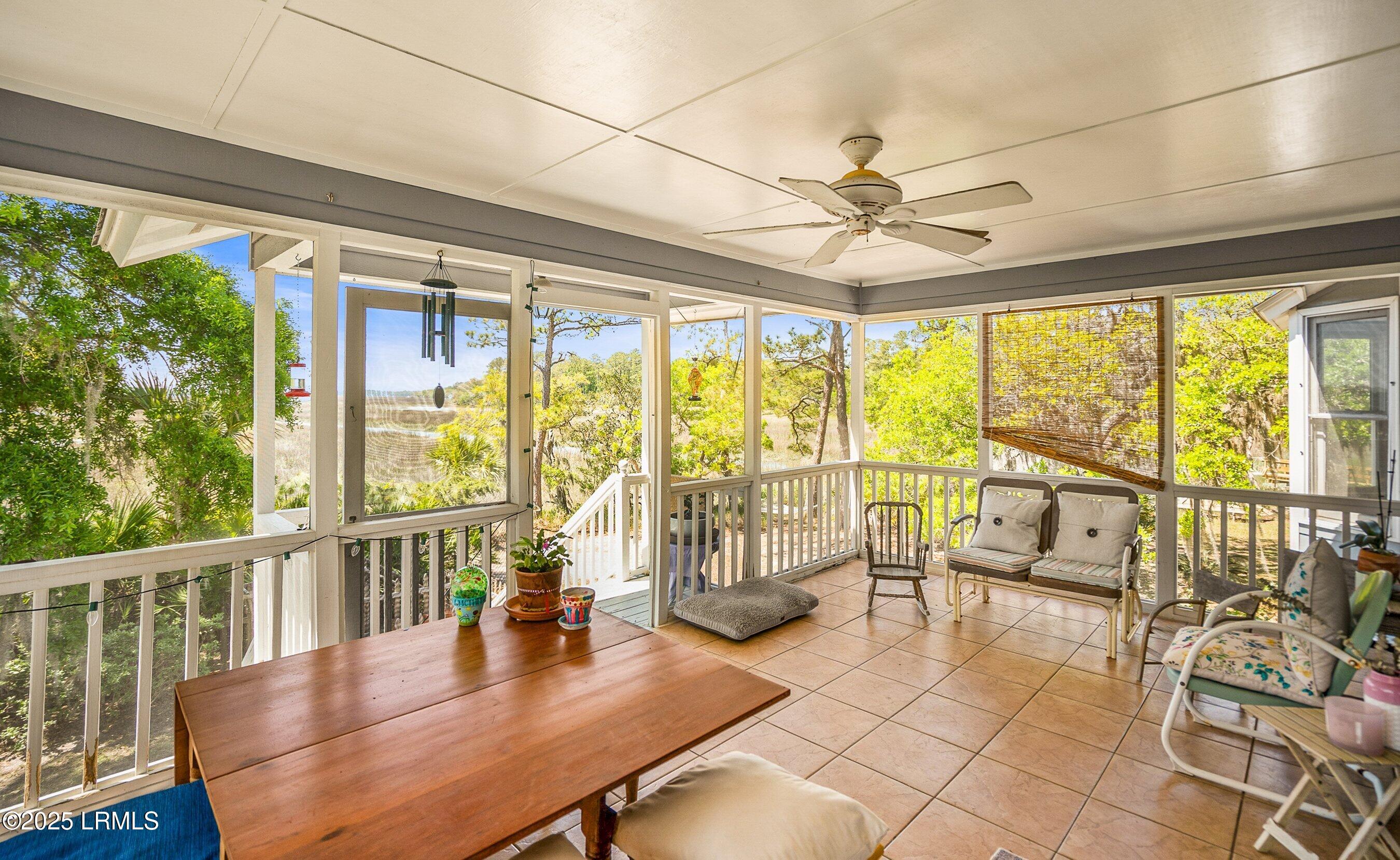 16 Cameroon Drive Beaufort, SC 29907 - Photo 29 of 60 DSC04284-130-1.jpg-FULL.JPG-SMALL