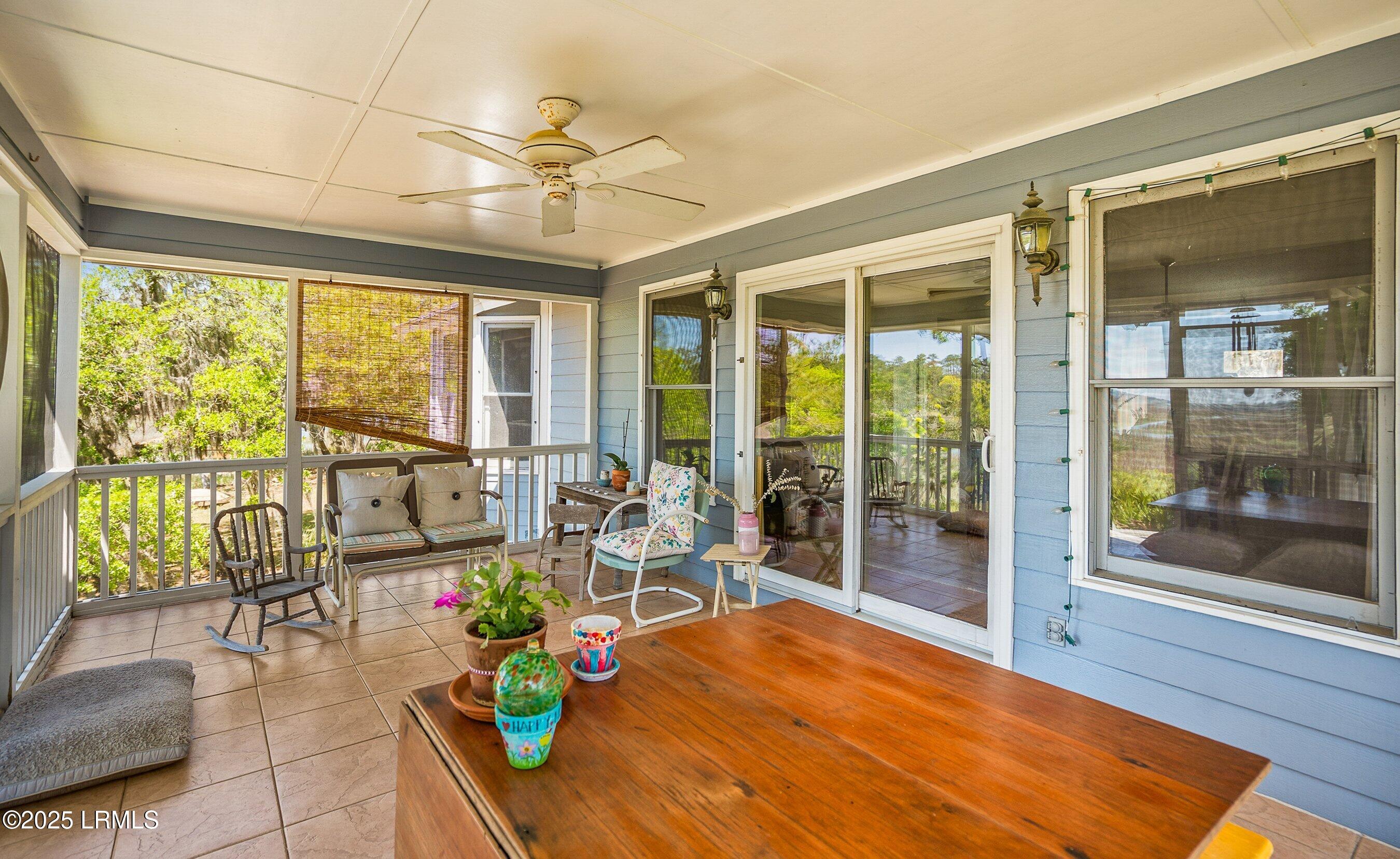 16 Cameroon Drive Beaufort, SC 29907 - Photo 30 of 60 DSC04289-135-1.jpg-FULL.JPG-SMALL