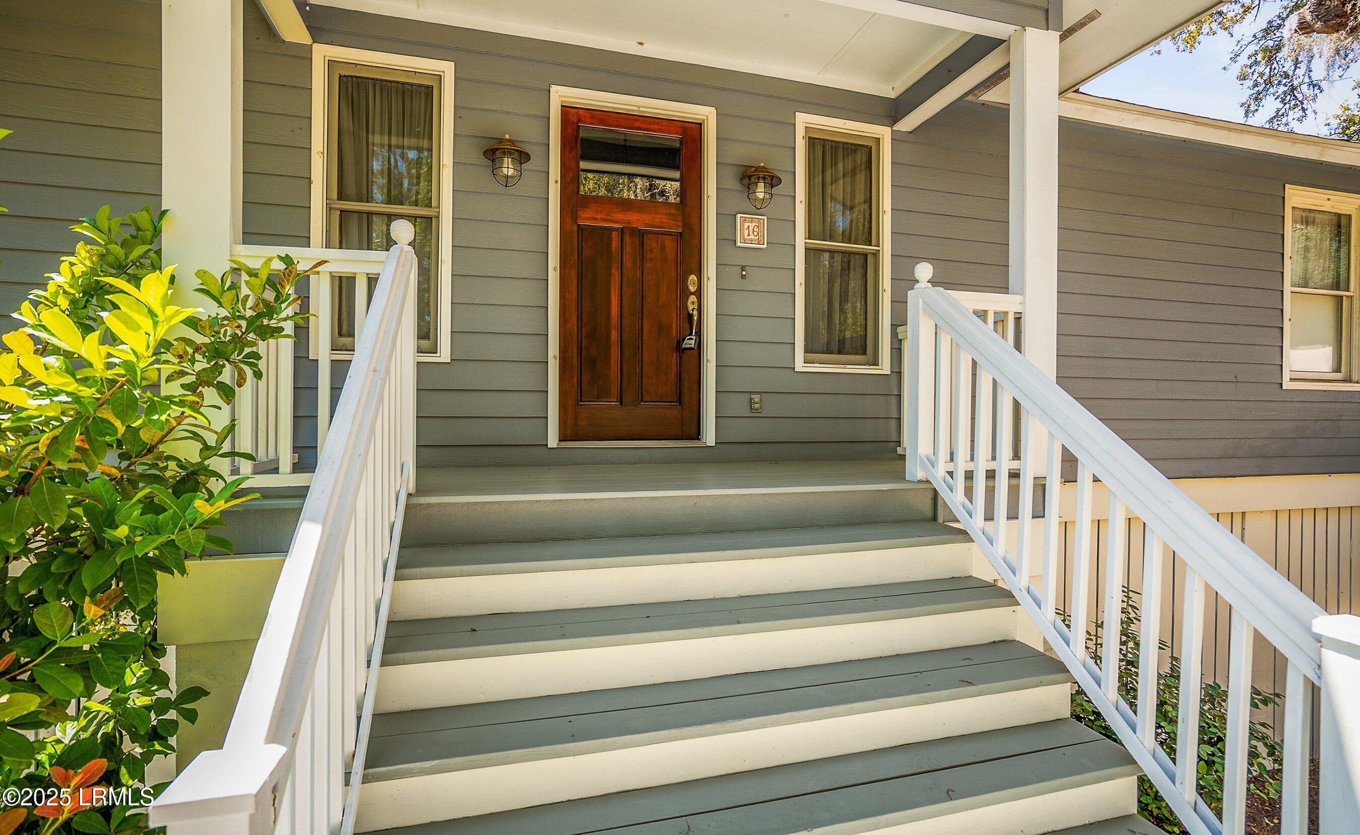 16 Cameroon Drive Beaufort, SC 29907 - Photo 3 of 60 DSC04344-190-1.jpg-FULL.JPG-SMALL