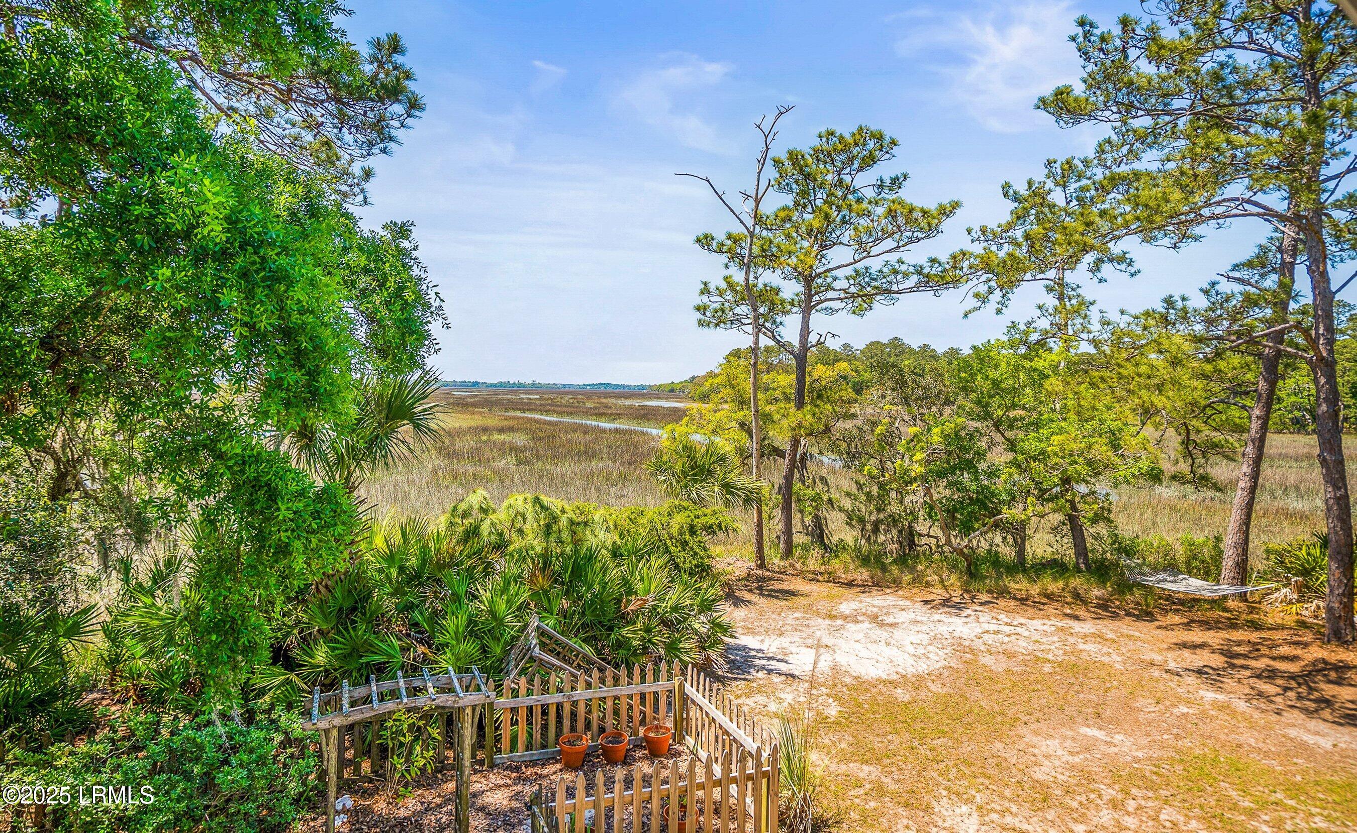 16 Cameroon Drive Beaufort, SC 29907 - Photo 31 of 60 DSC04294-140-1.jpg-FULL.JPG-SMALL