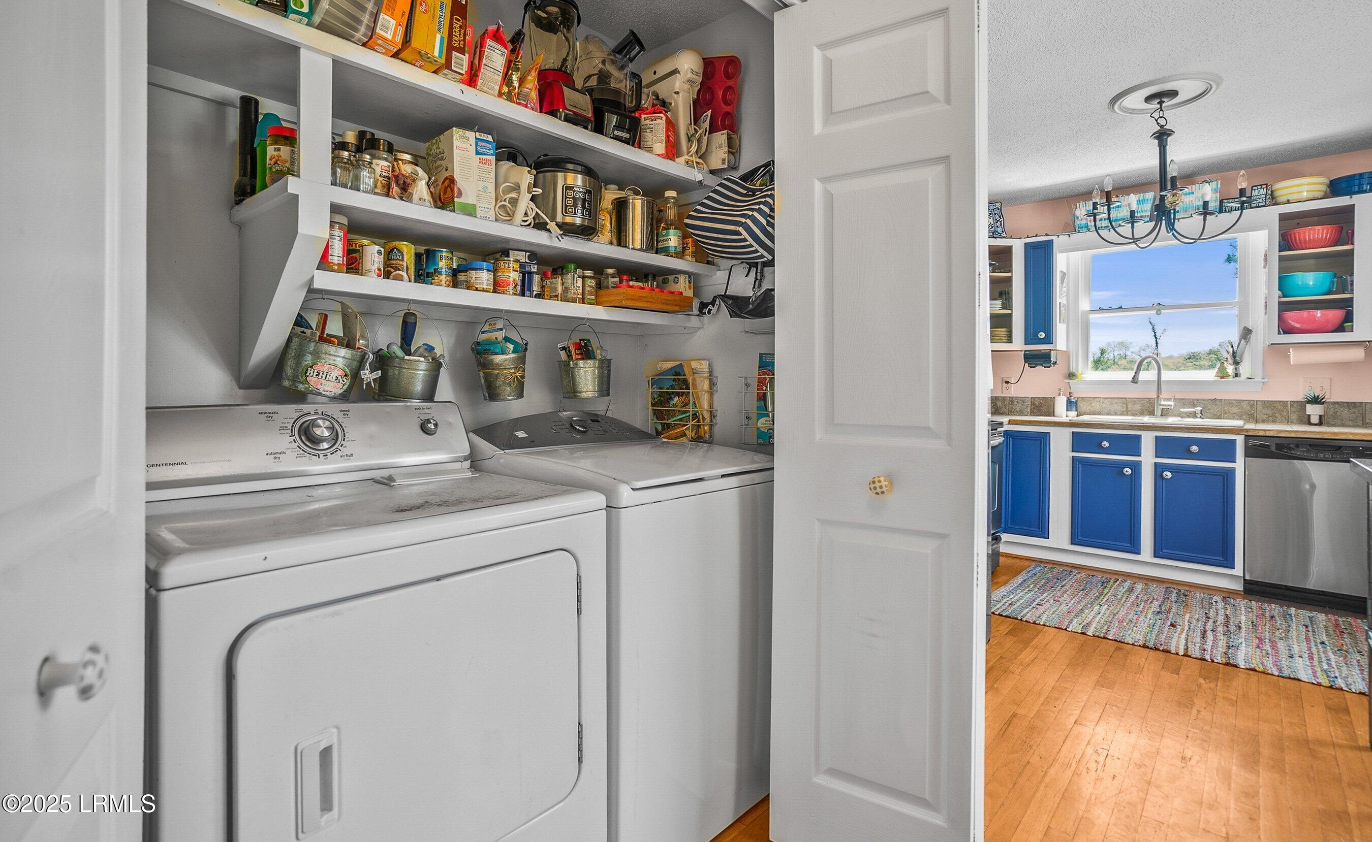 16 Cameroon Drive Beaufort, SC 29907 - Photo 32 of 60 DSC04299-145-1.jpg-FULL.JPG-SMALL