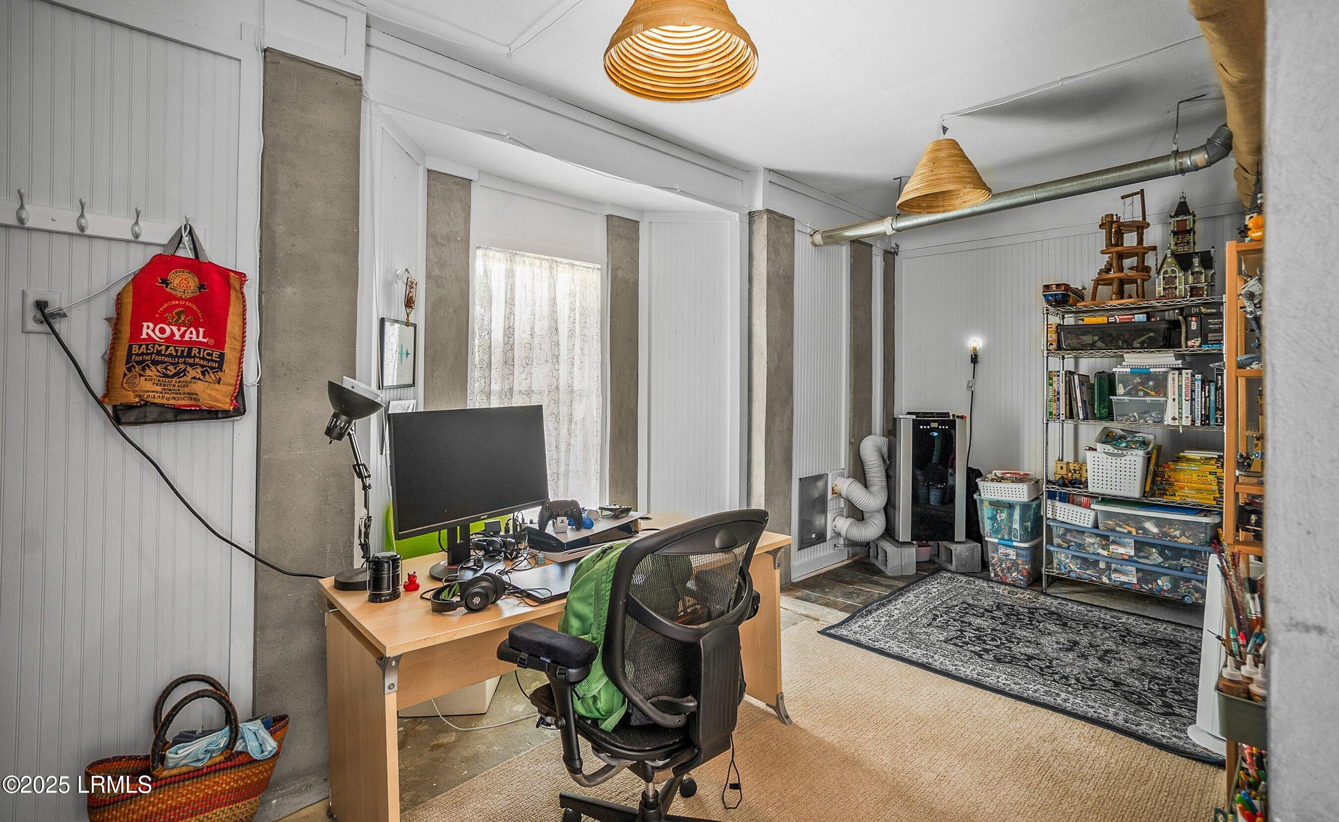 16 Cameroon Drive Beaufort, SC 29907 - Photo 41 of 60 DSC04304-150-1.jpg-FULL.JPG-SMALL