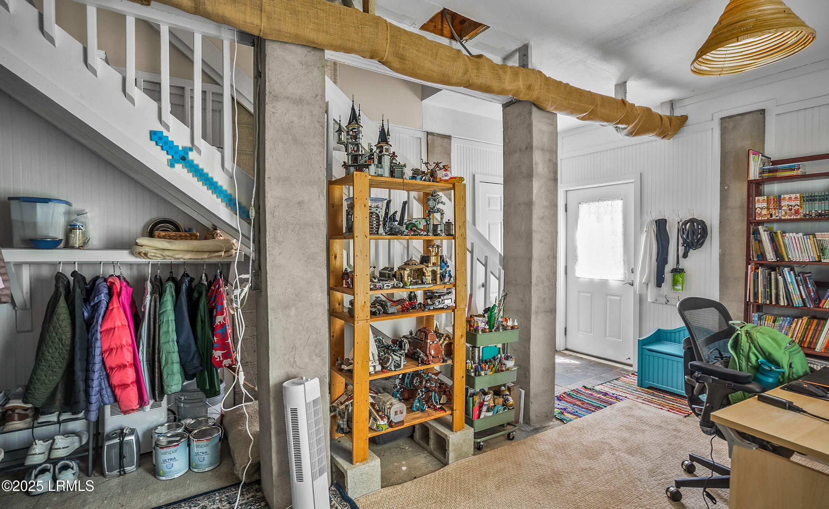 16 Cameroon Drive Beaufort, SC 29907 - Photo 42 of 60 DSC04309-155-1.jpg-FULL.JPG-SMALL