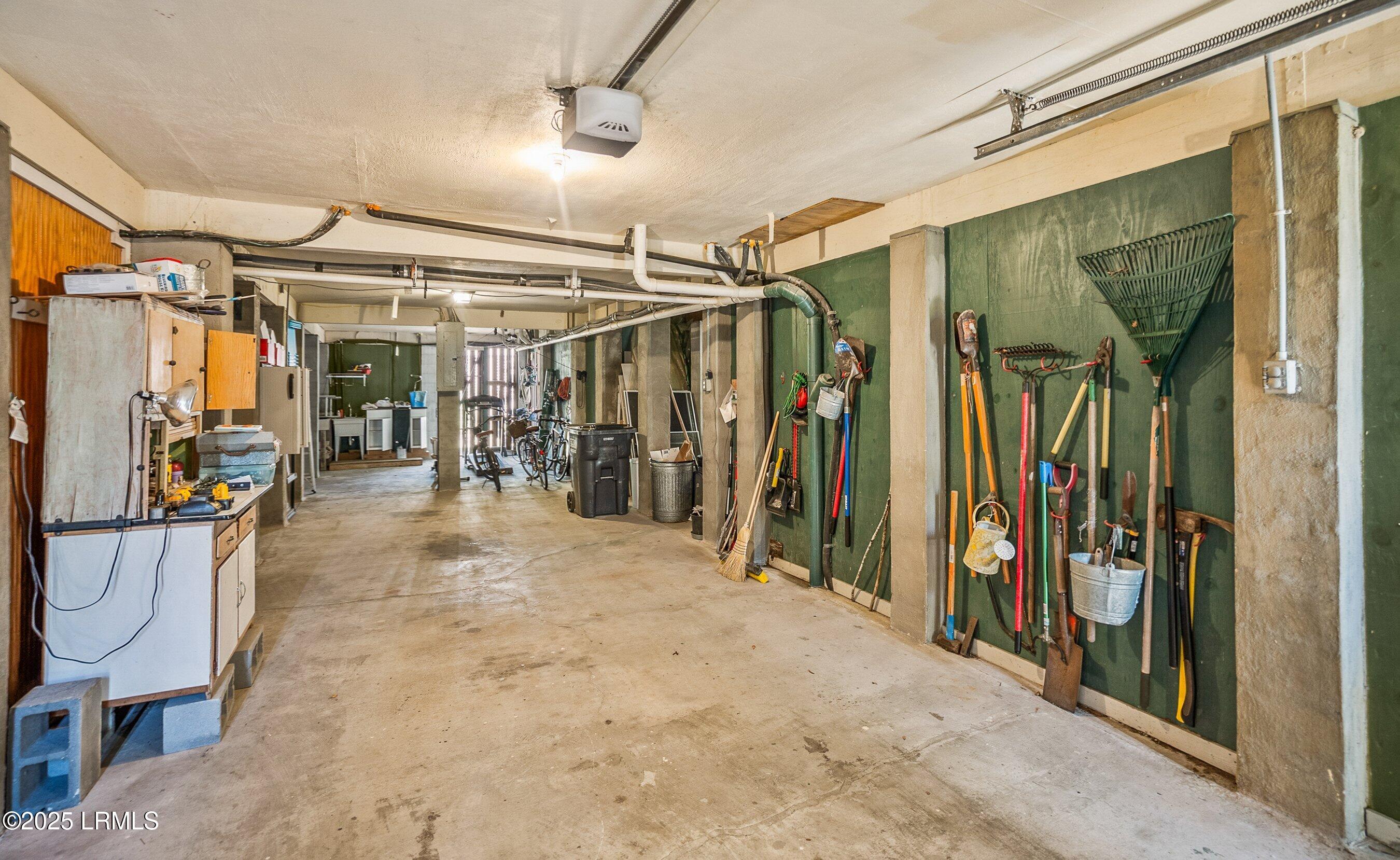 16 Cameroon Drive Beaufort, SC 29907 - Photo 43 of 60 DSC04314-160-1.jpg-FULL.JPG-SMALL